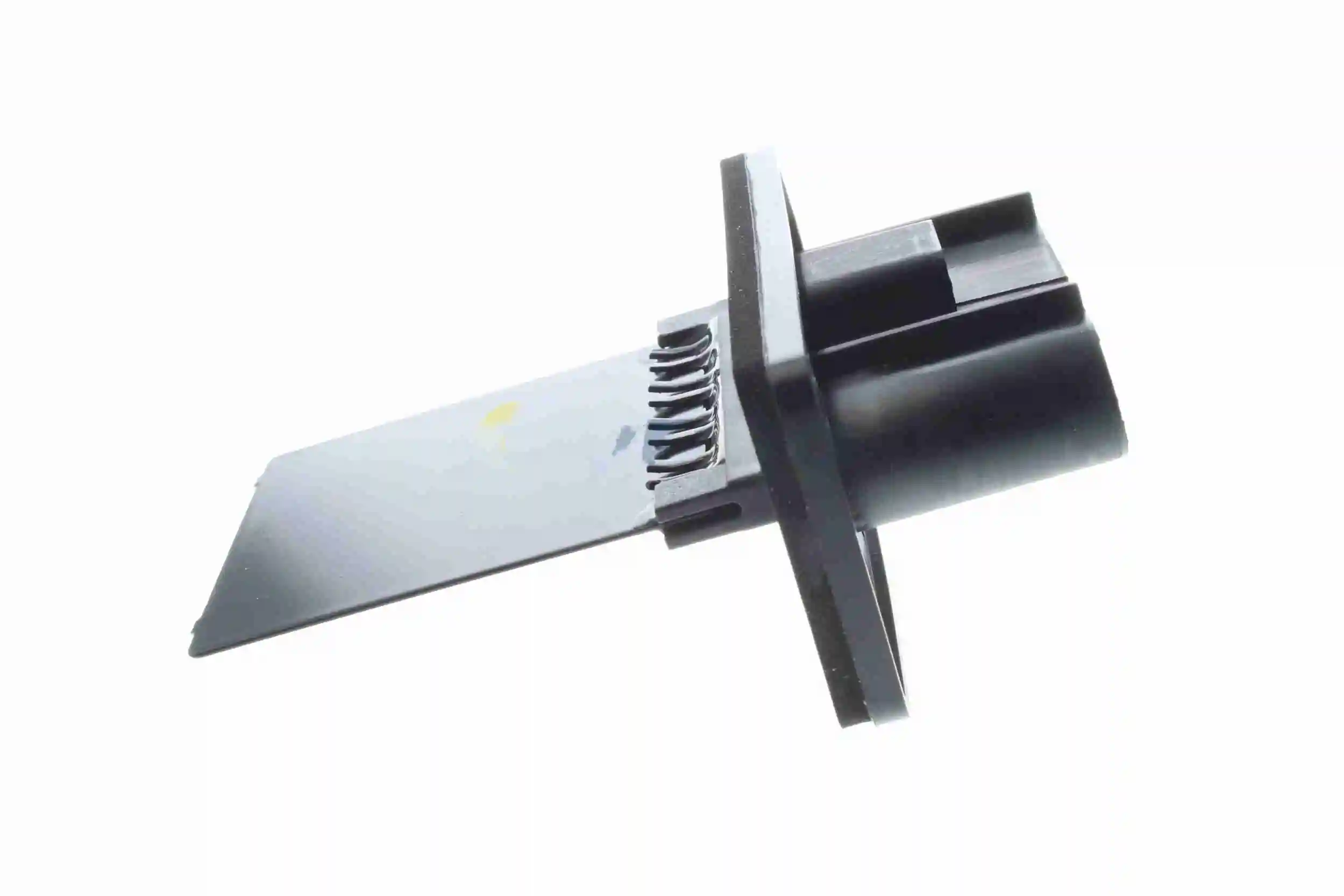 Régulateur, pulseur d'air habitacle VEMO V25-79-0016