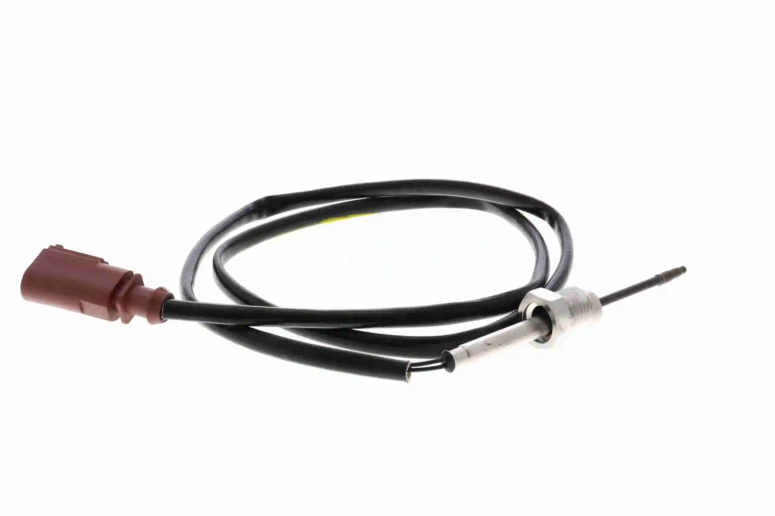 Capteur, température des gaz VEMO V10-72-1484