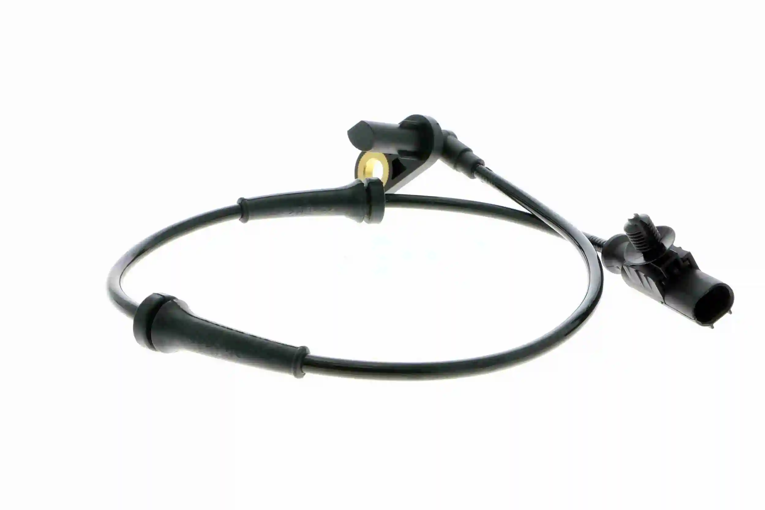 Capteur, vitesse de roue VEMO V38-72-0027