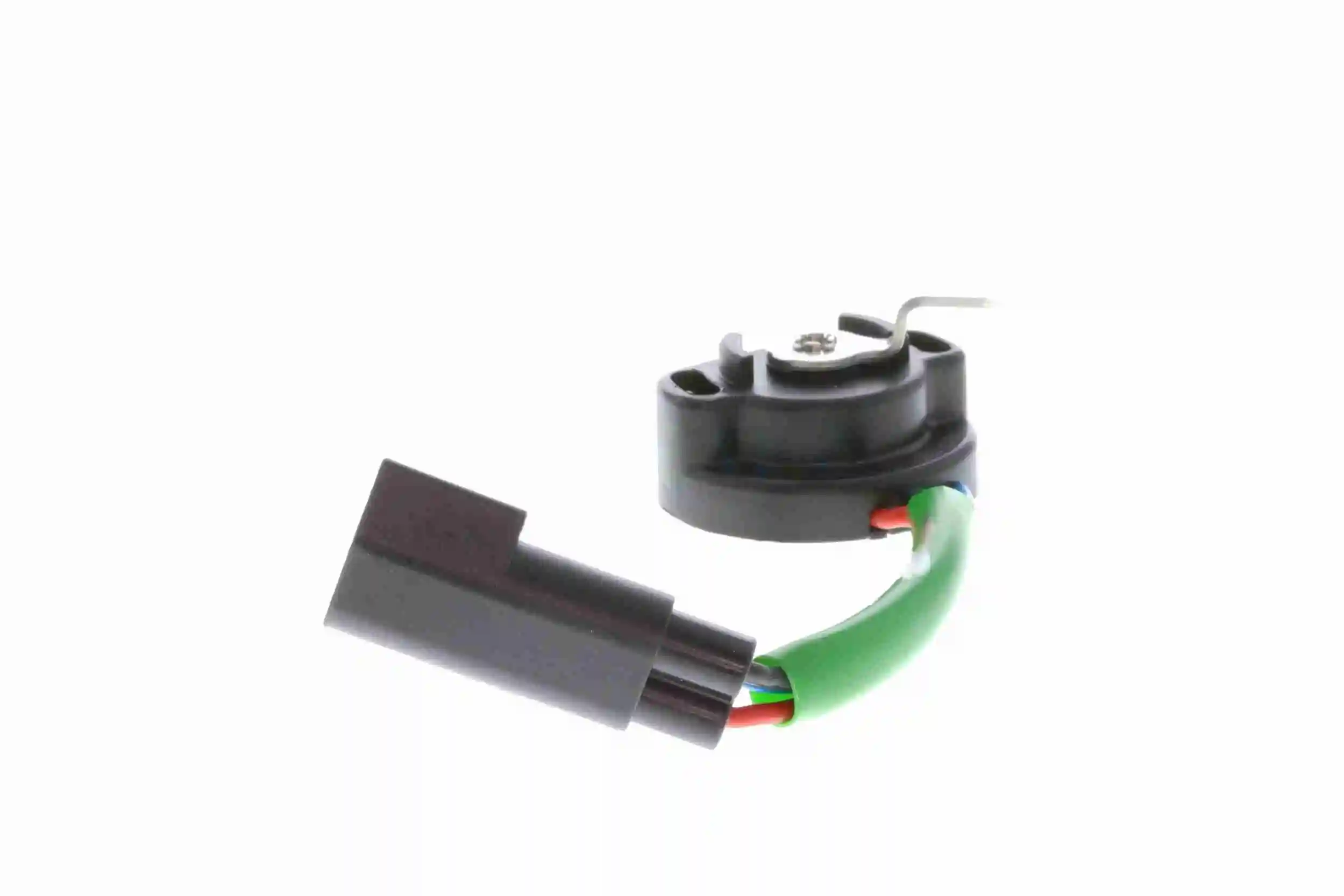 Capteur, position du papillon VEMO V25-72-1037