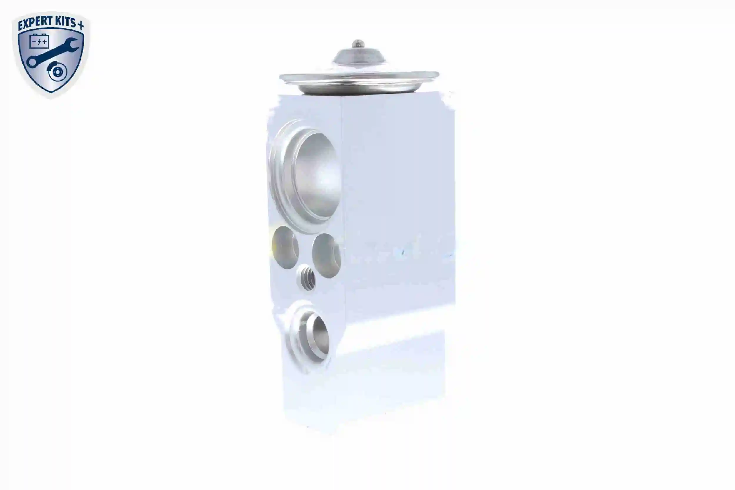 Détendeur, climatisation VEMO V30-77-0139