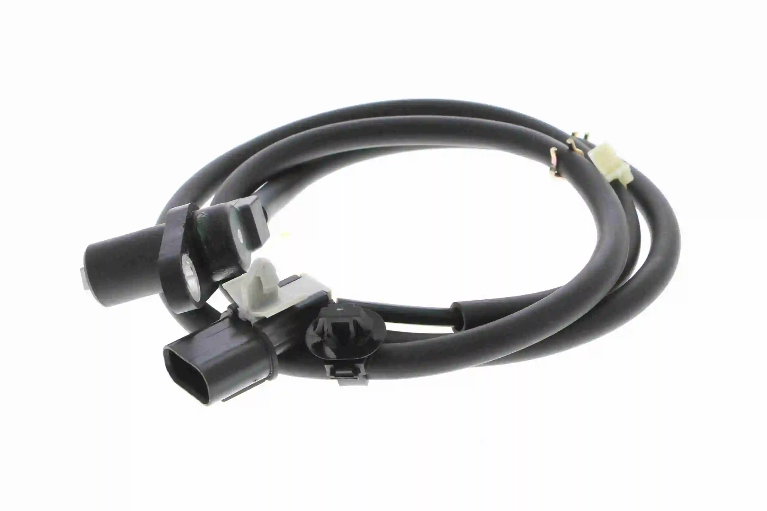 Capteur, vitesse de roue VEMO V37-72-0063