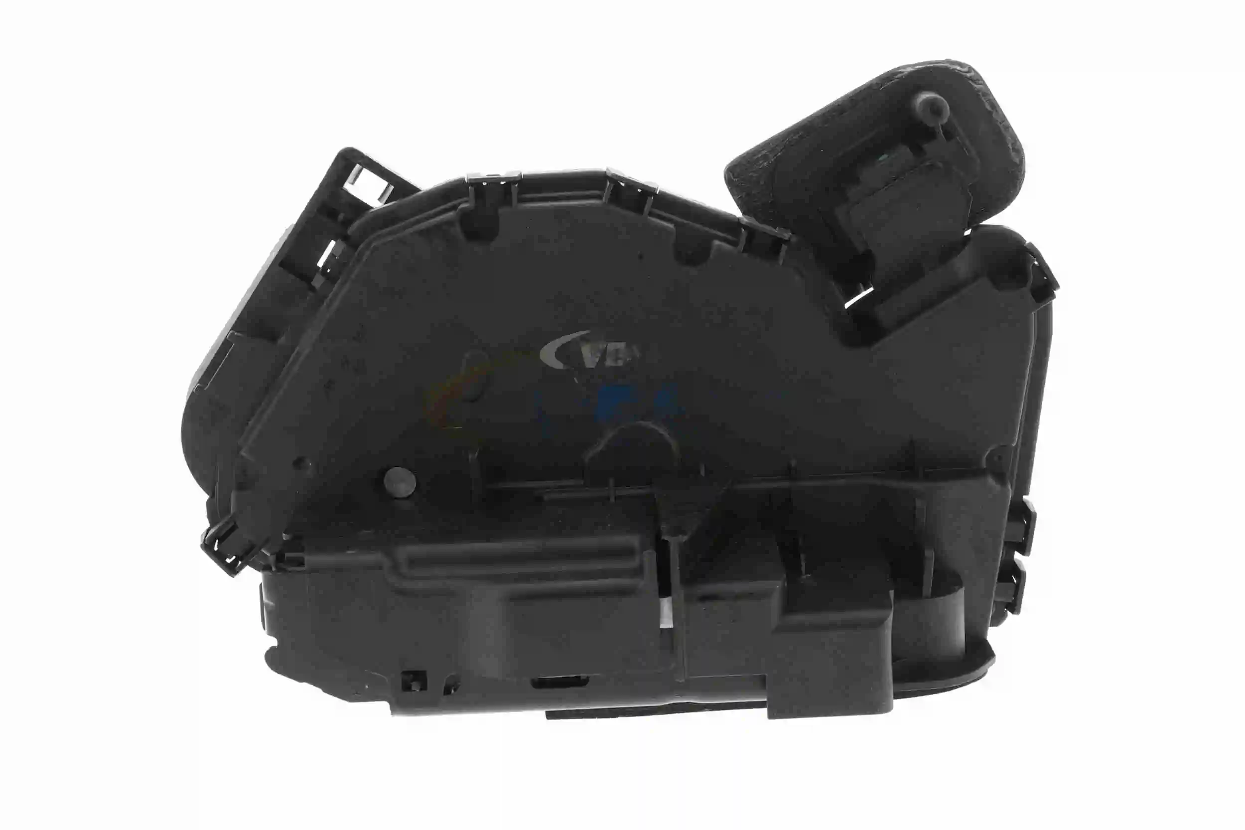 Serrure de porte VEMO V10-85-2280