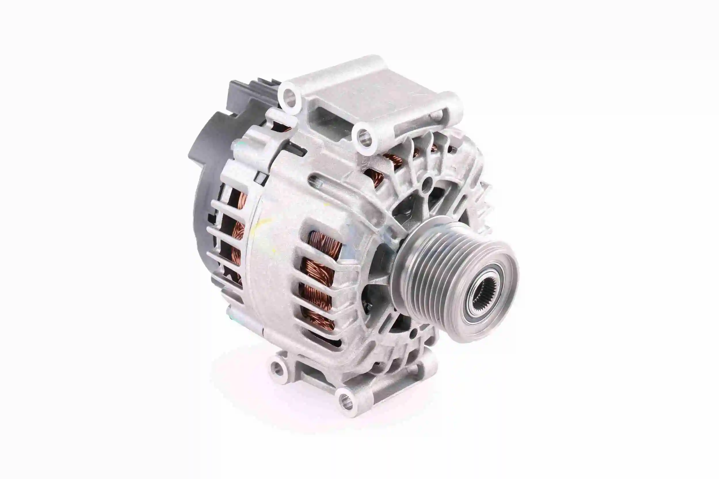 Alternateur VEMO V30-13-50022