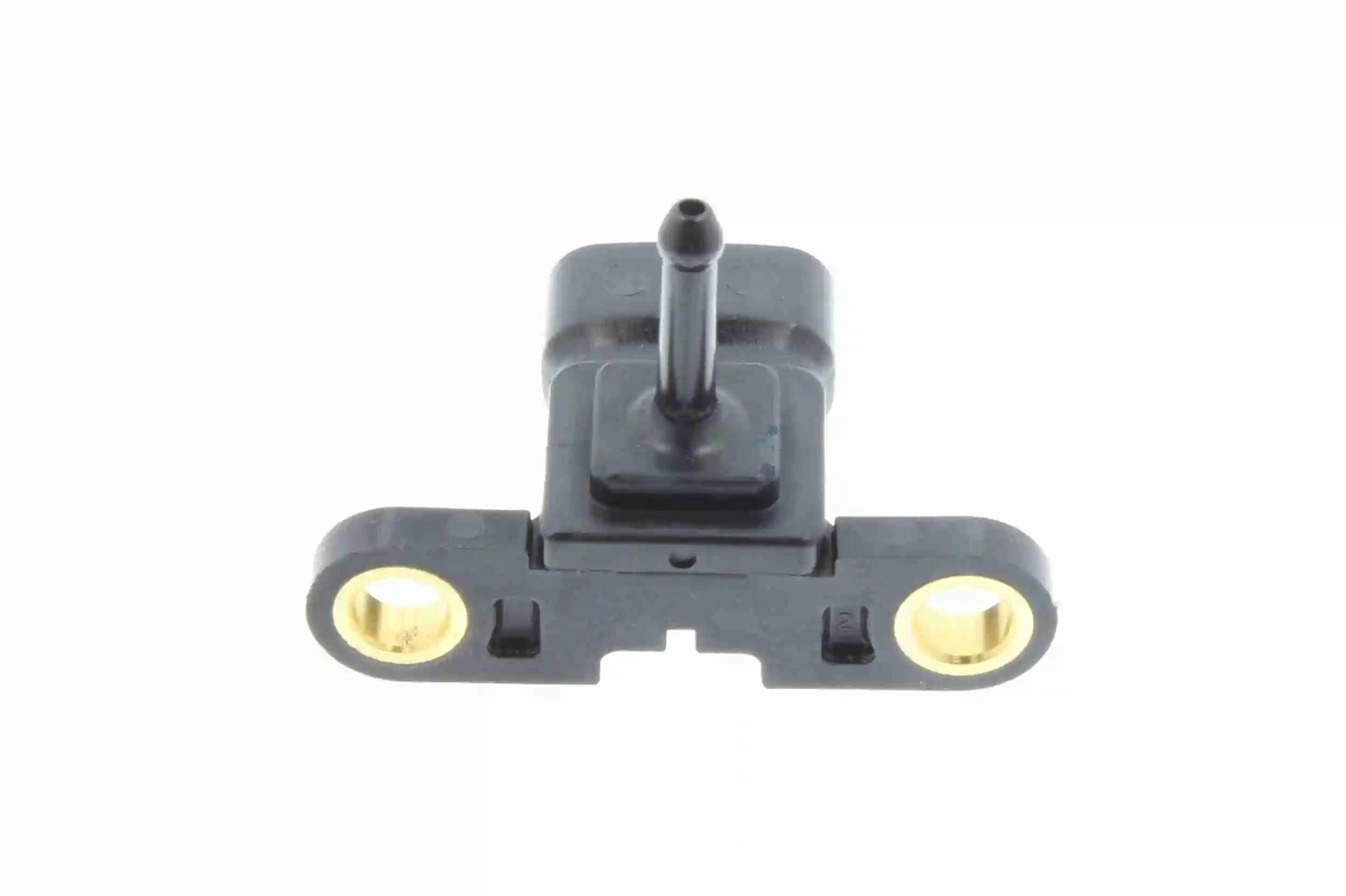 Capteur, pression de suralimentation VEMO V32-72-0089