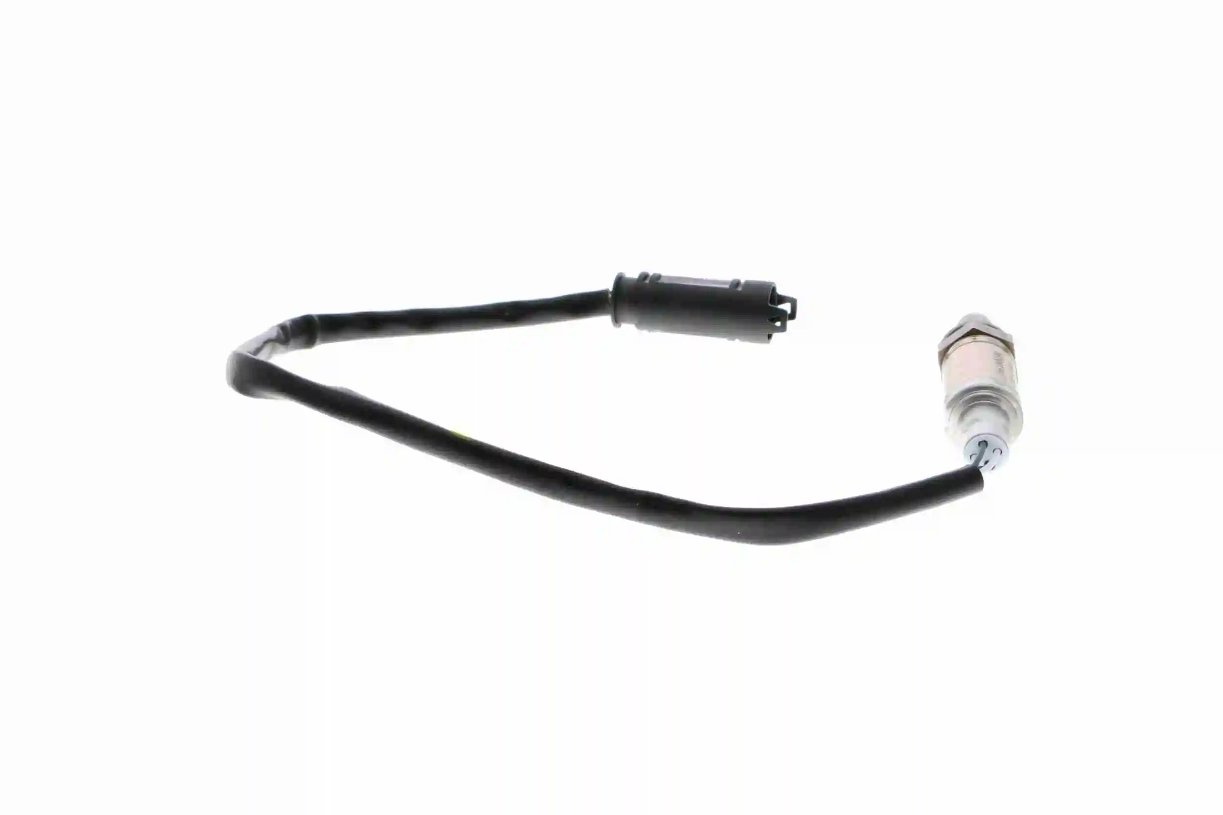 Sonde lambda VEMO V20-76-0027