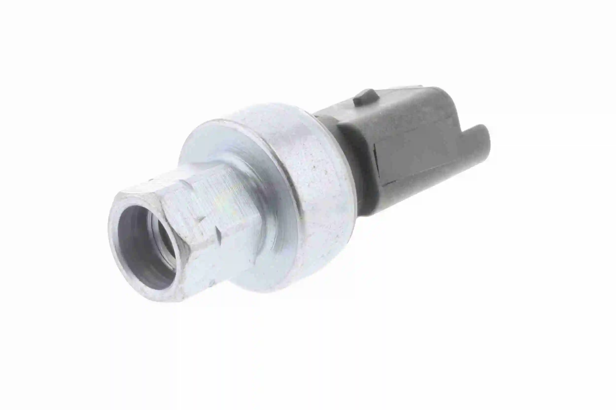 Pressostat, climatisation VEMO V22-73-0012