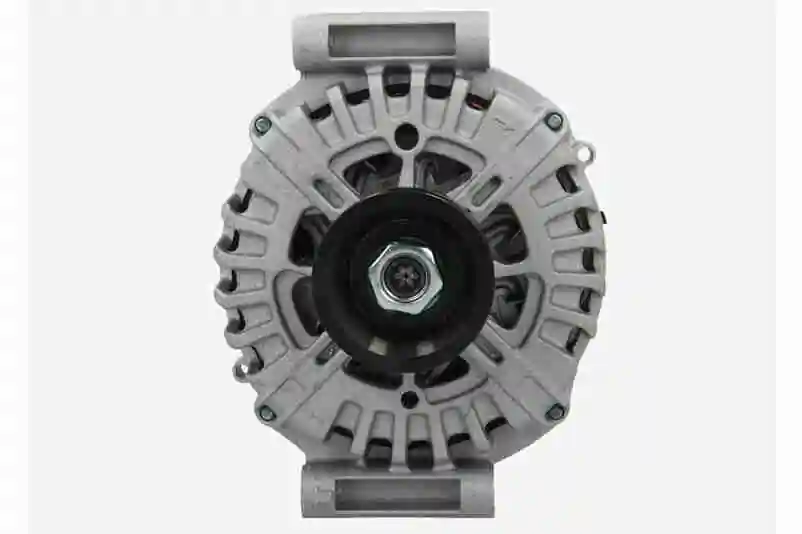 Alternateur VEMO V30-13-50051