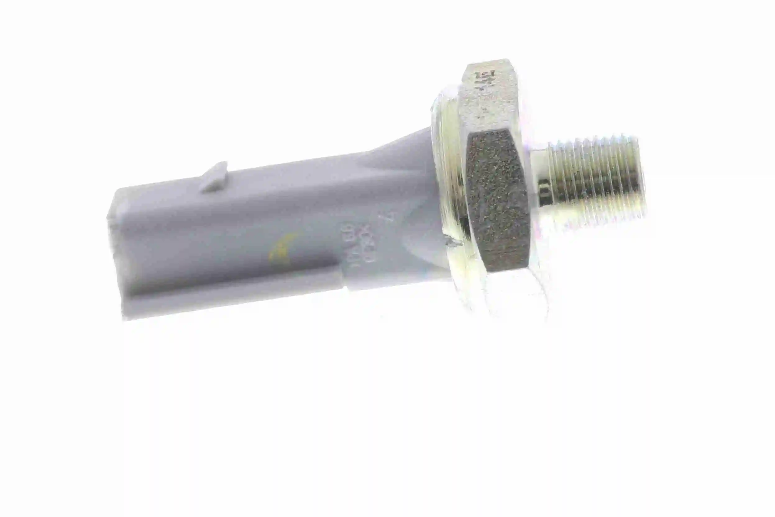 Indicateur de pression d'huile VEMO V30-73-0138