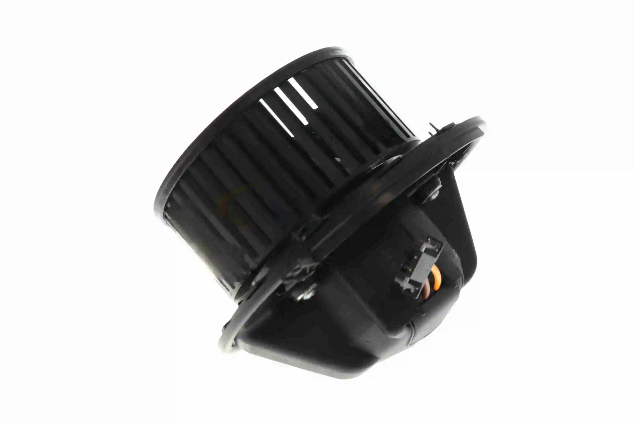 Pulseur d'air habitacle VEMO V20-03-1152