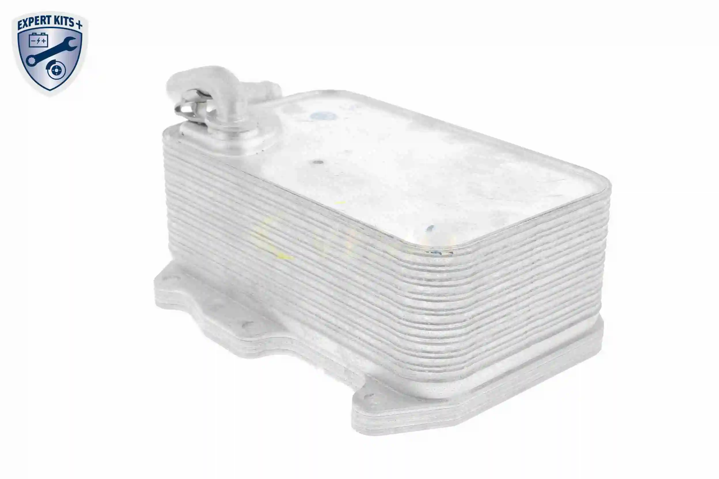 Radiateur d'huile VEMO V15-60-6075