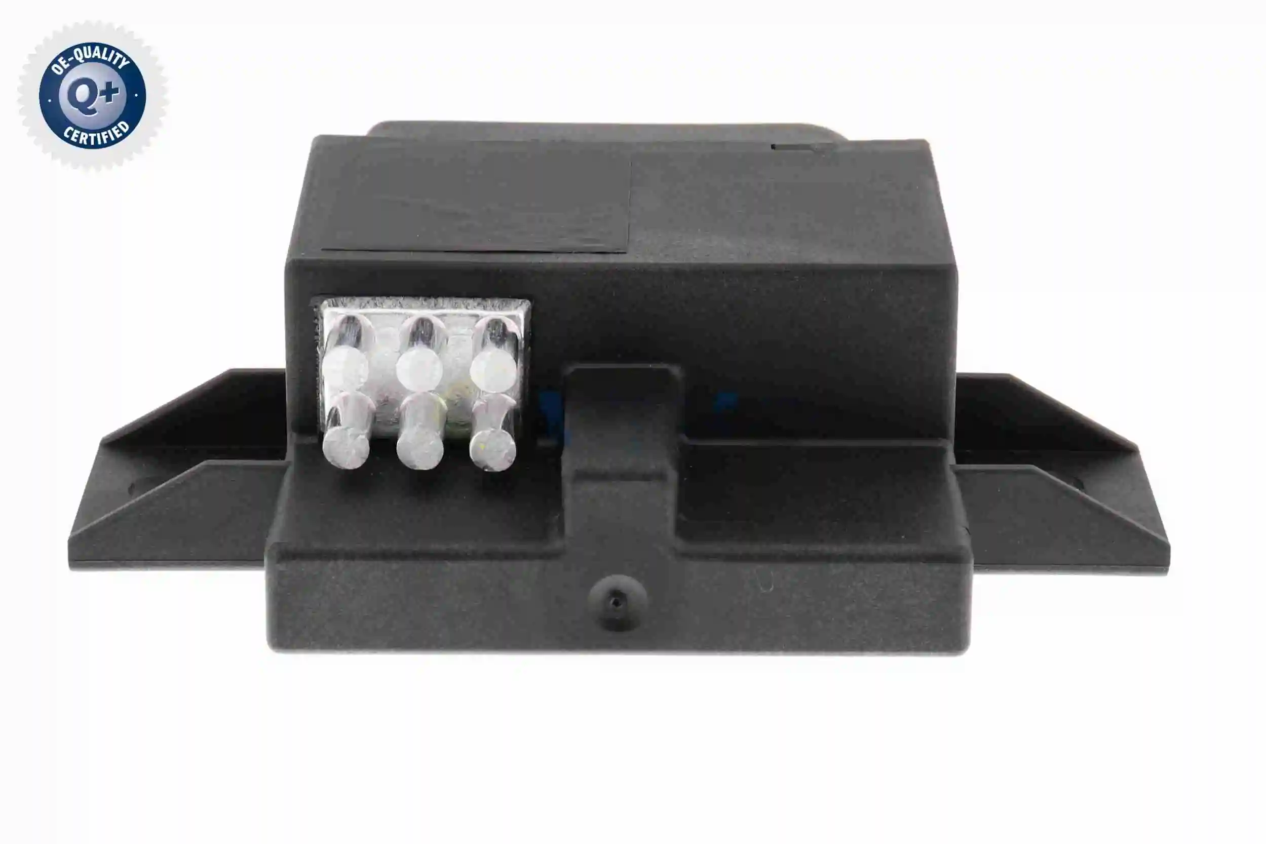 Relais, pompe à carburant VEMO V15-71-0065