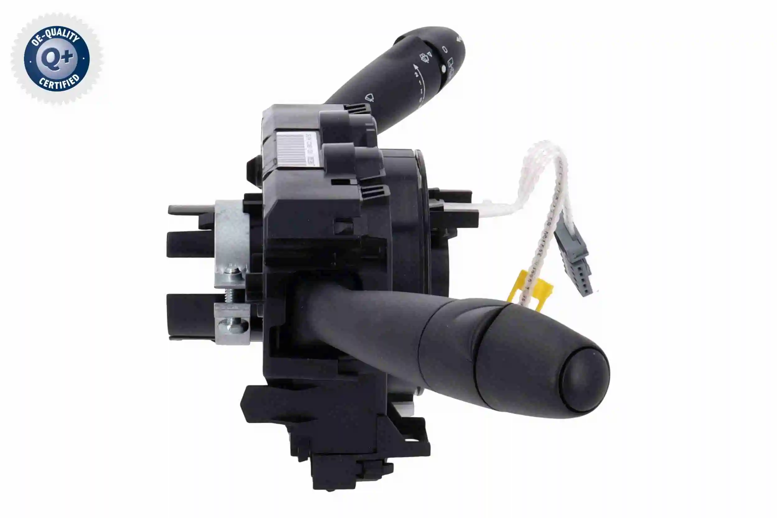 Commutateur de colonne de direction VEMO V42-80-0056