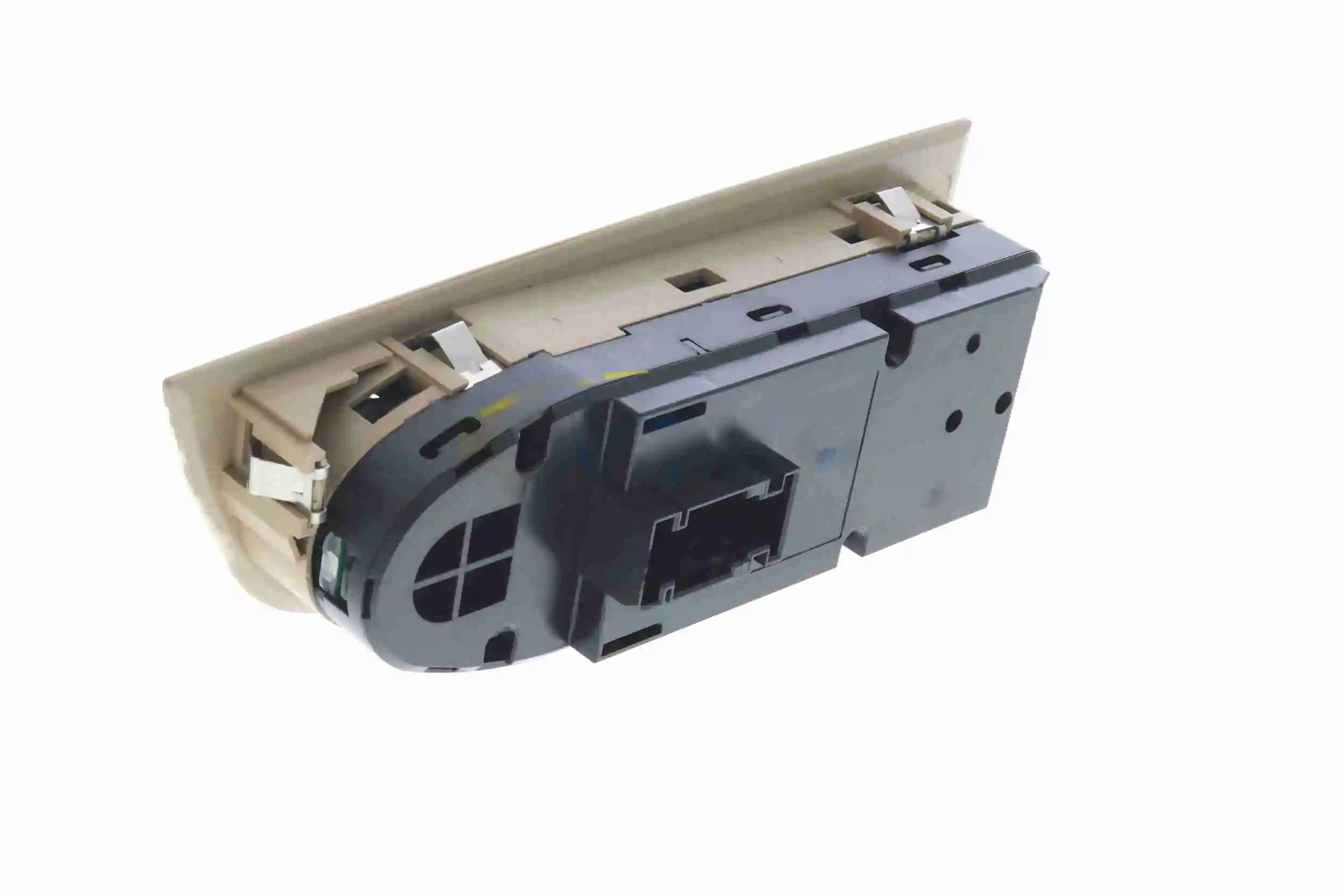 Interrupteur, lève-vitre VEMO V20-73-0240