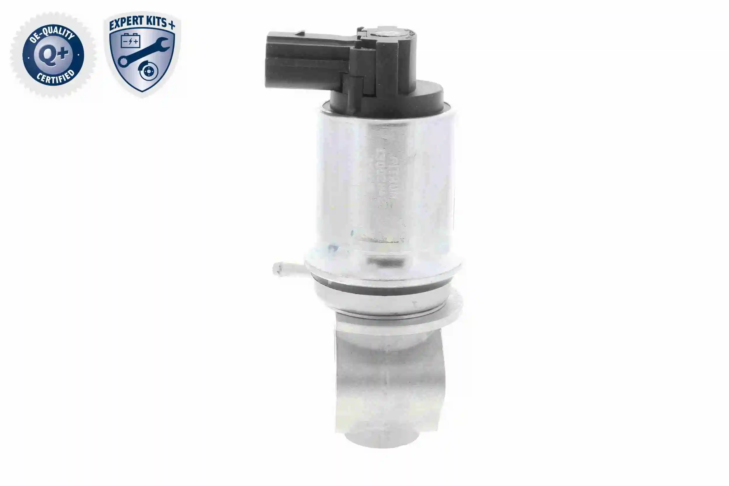 Soupape, réaspiration des gaz VEMO V10-63-0005-1