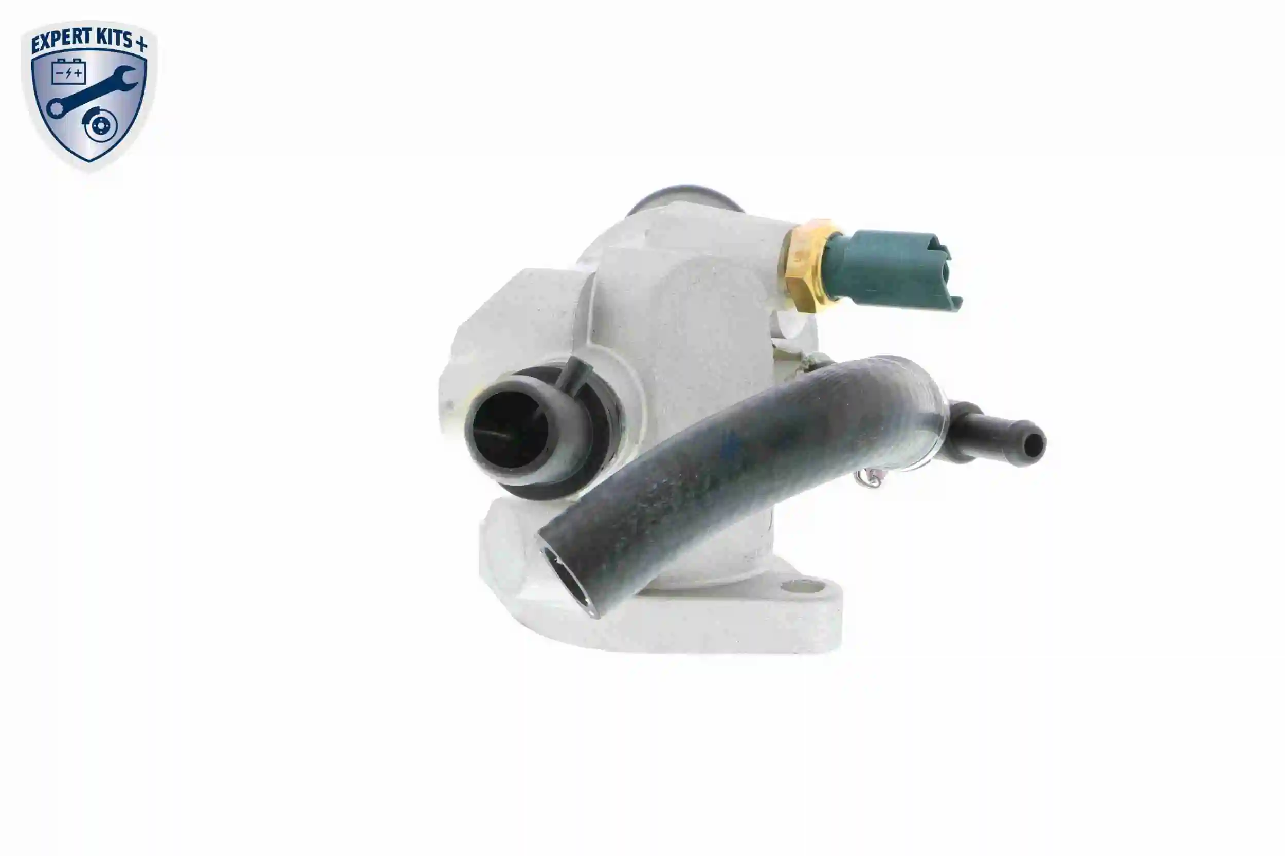 Boîtier du thermostat VEMO V24-99-0032