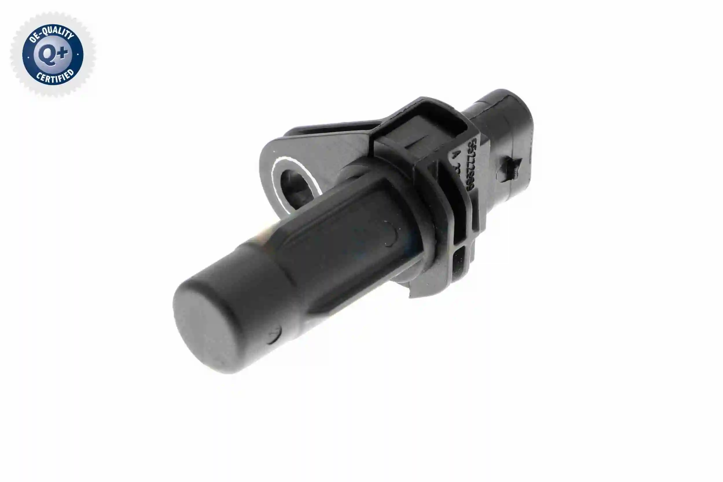 Capteur d'angle, vilebrequin VEMO V24-72-0187