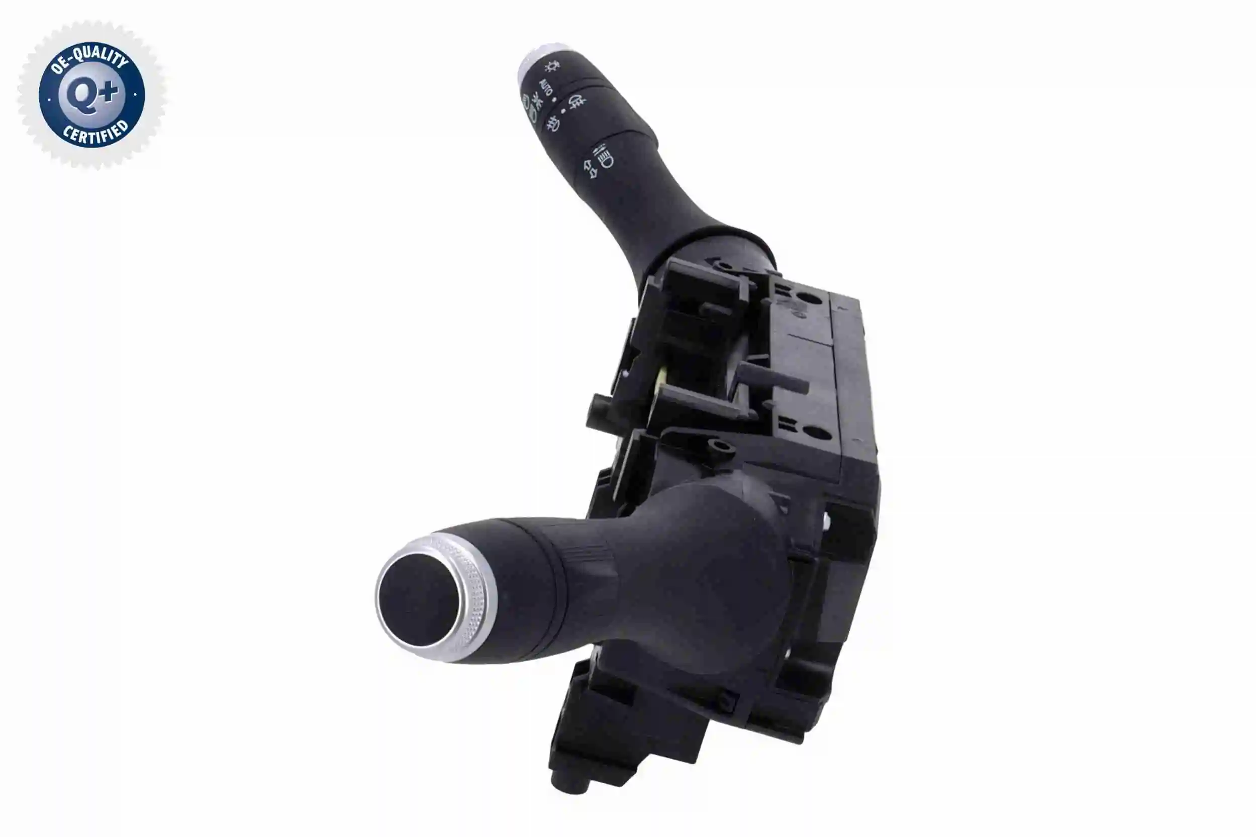 Commutateur de colonne de direction VEMO V46-80-0058