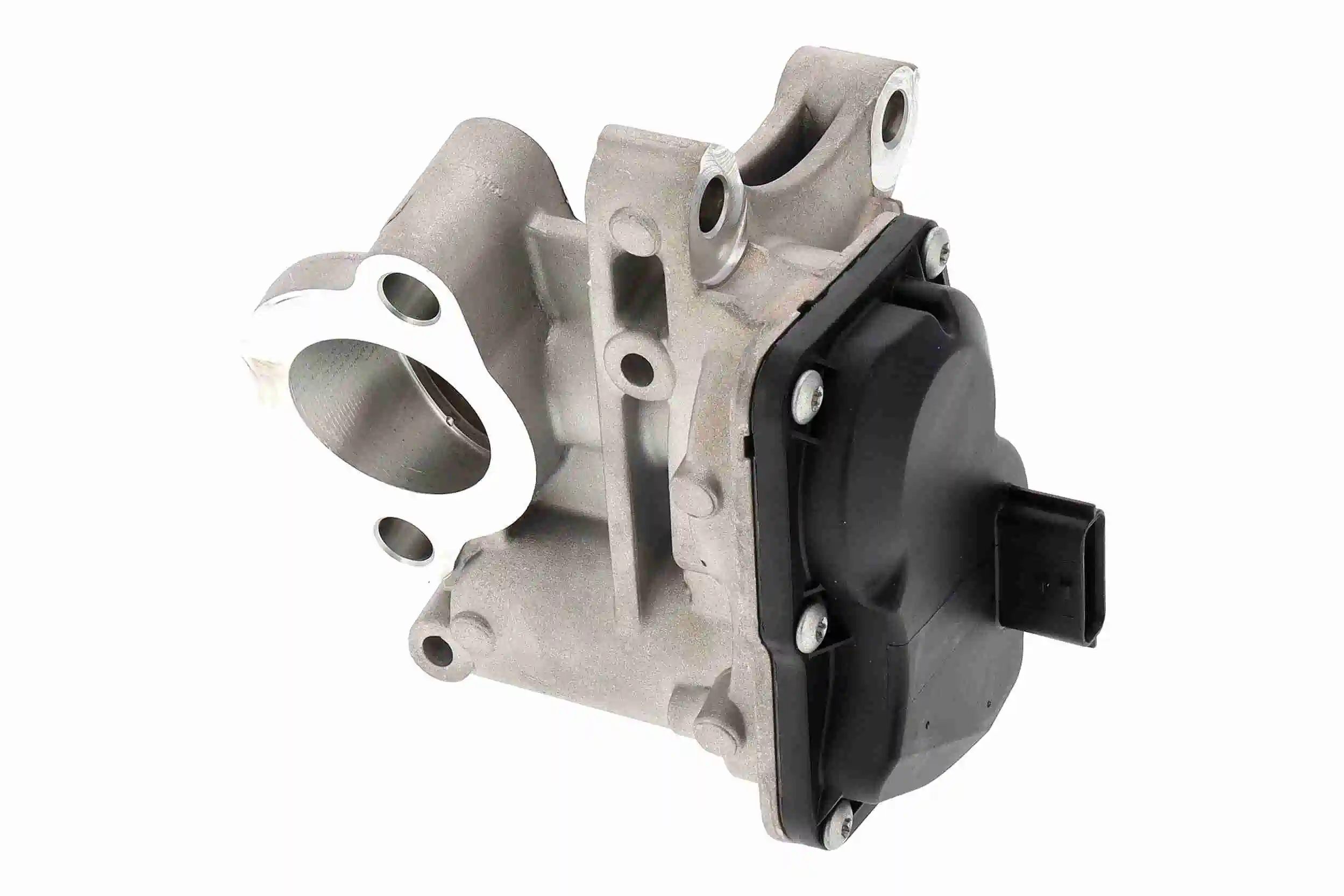 Soupape, réaspiration des gaz VEMO V46-63-0022