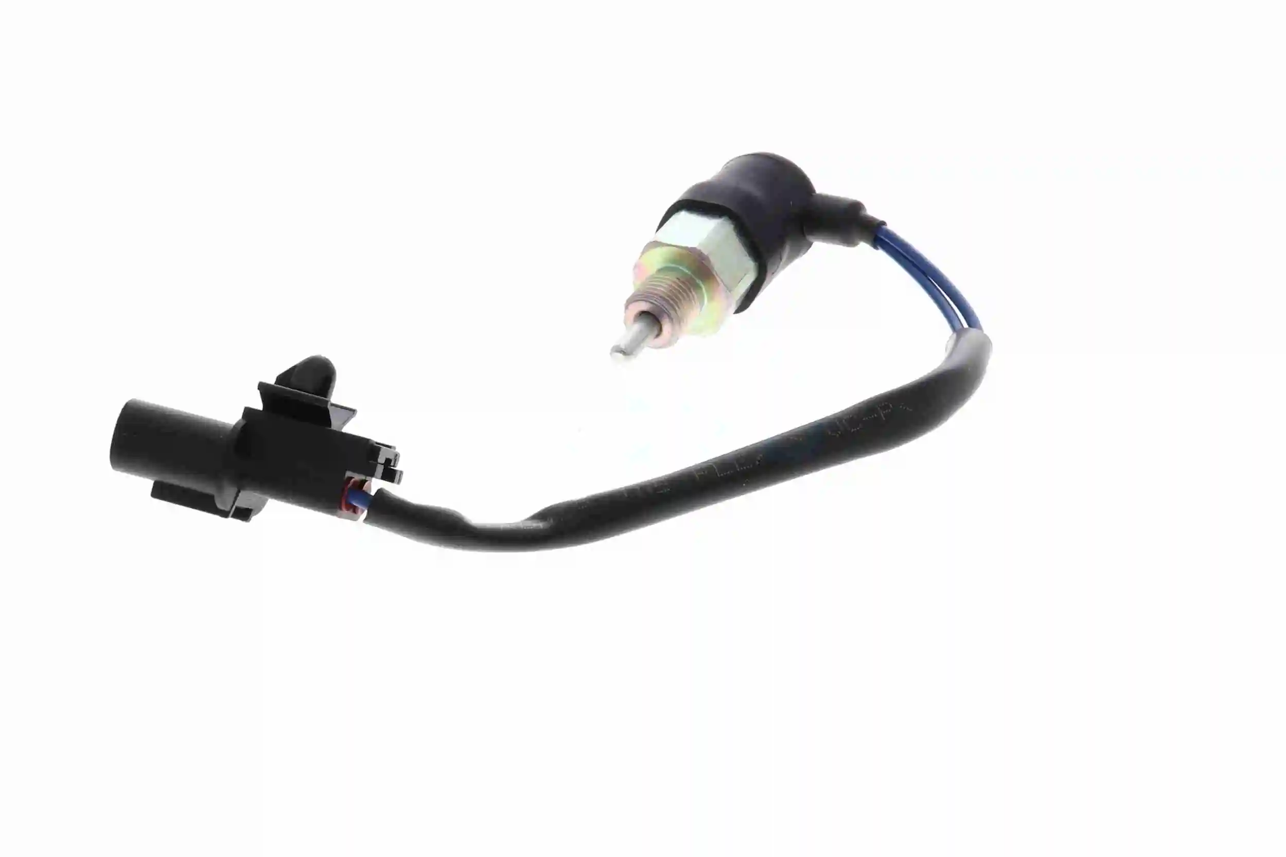 Contacteur, feu de recul VEMO V37-73-0008