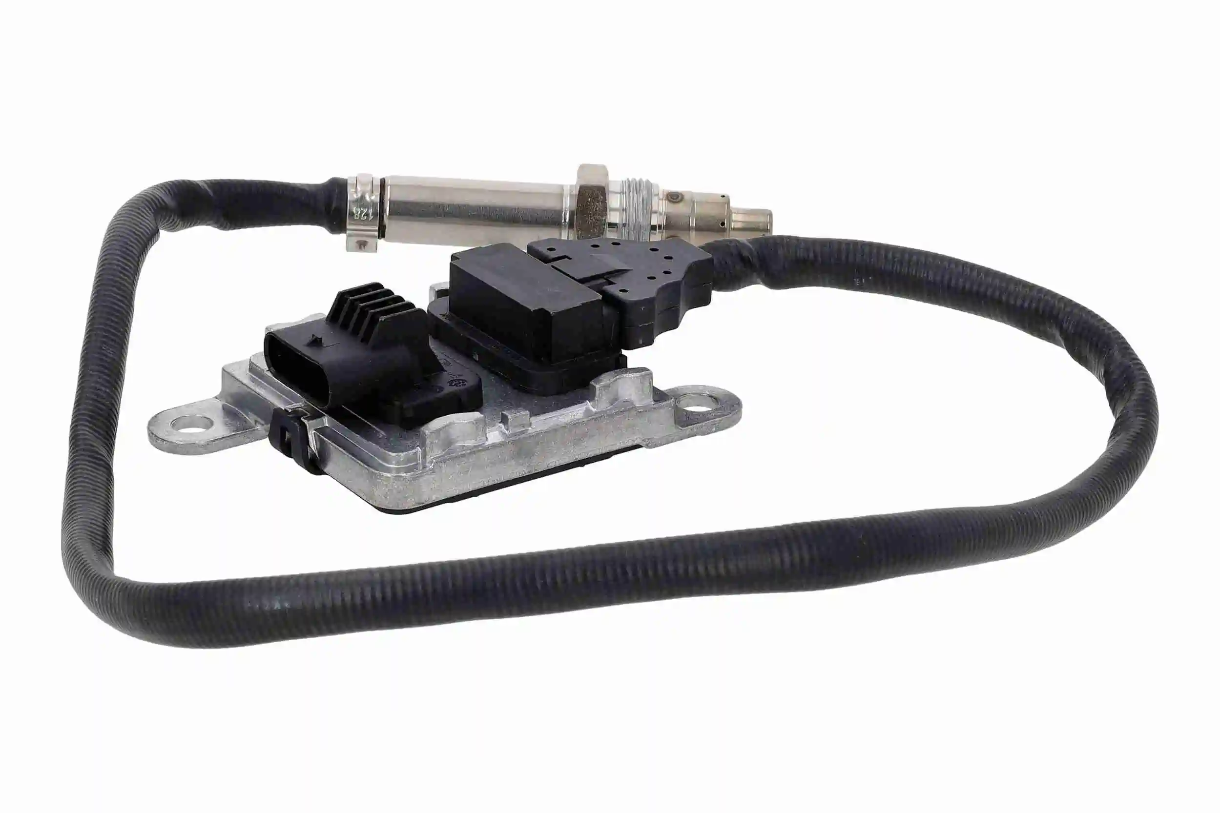 Capteur NOx, Injection d'urée VEMO V52-72-0487