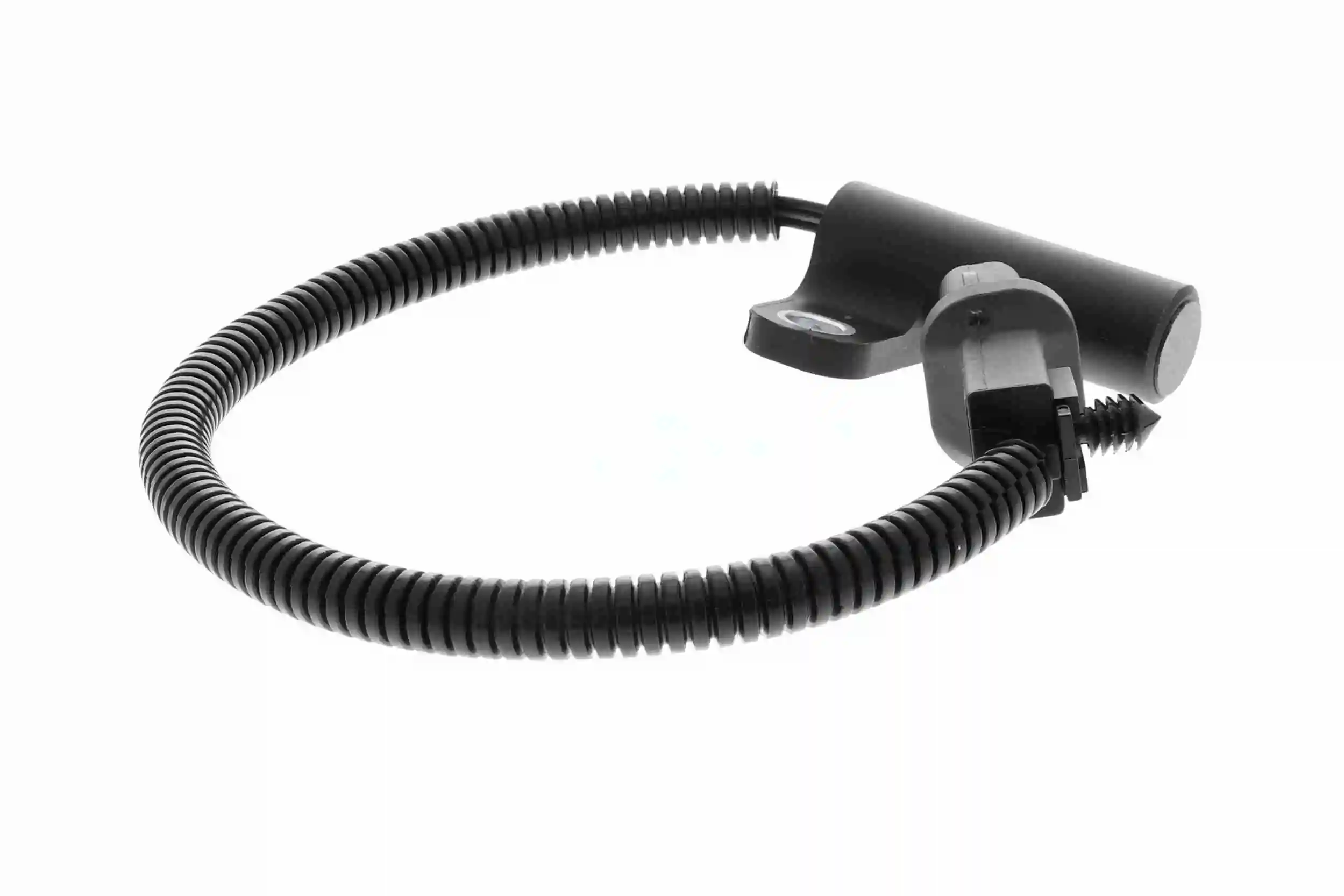 Capteur d'angle, vilebrequin VEMO V33-72-0166