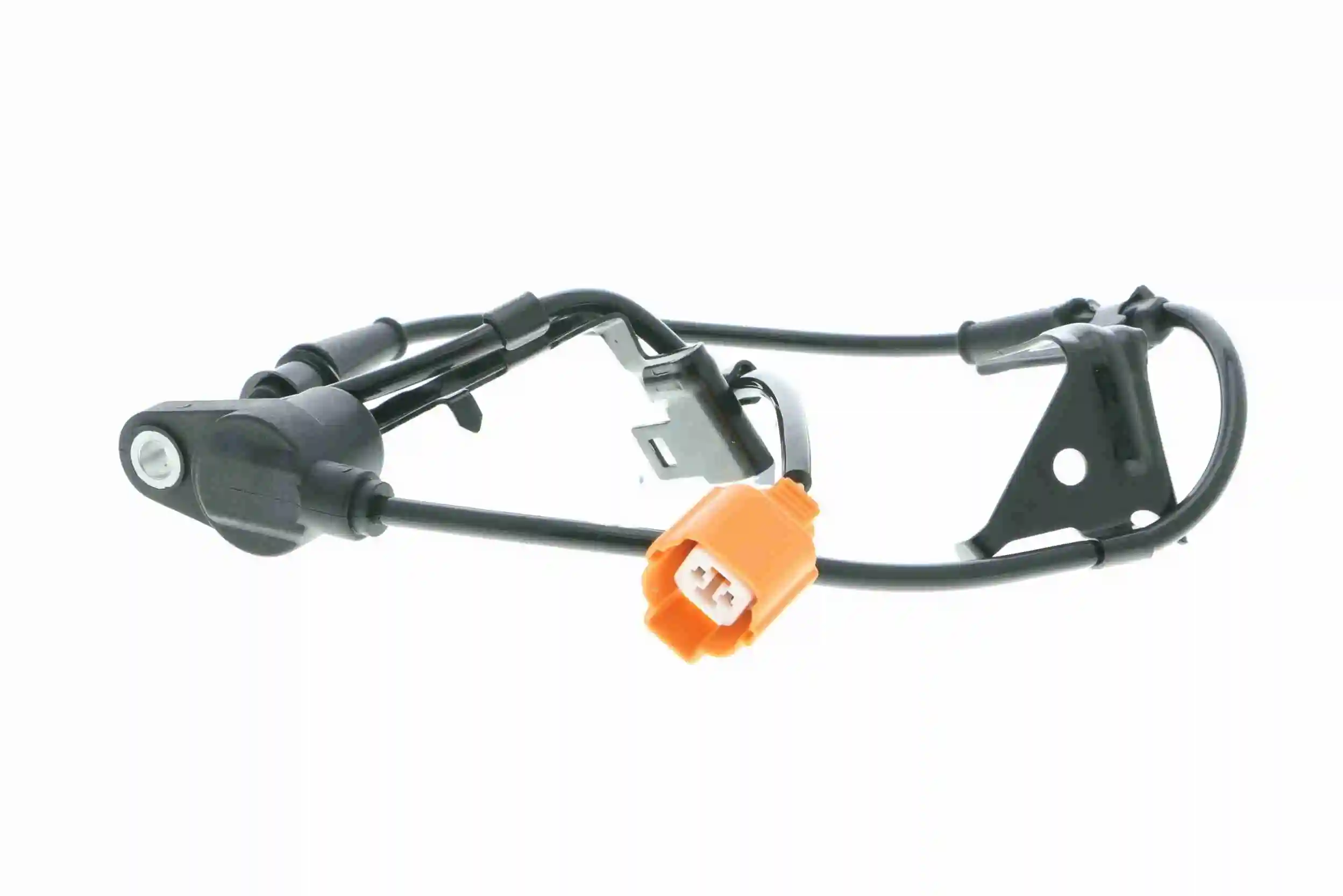 Capteur, vitesse de roue VEMO V26-72-0125