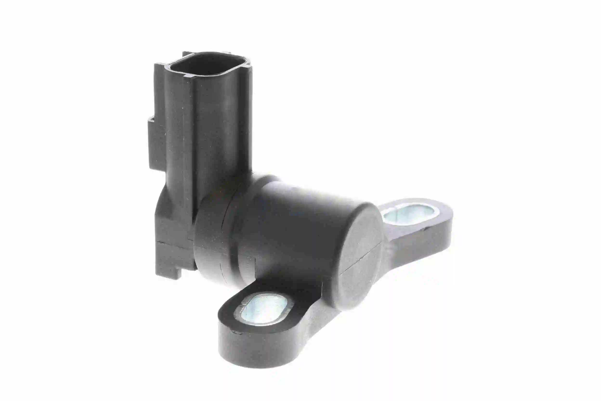 Capteur d'angle, vilebrequin VEMO V25-72-1284