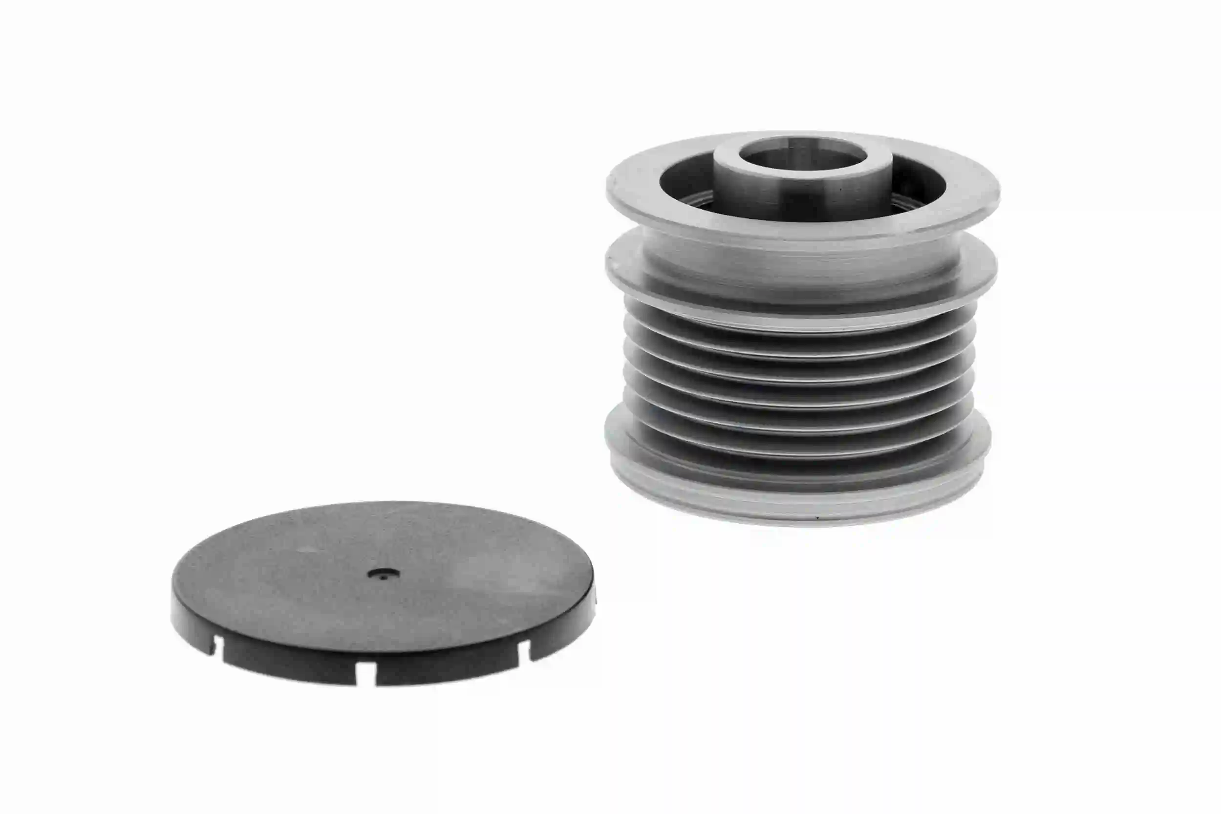Poulie roue libre, alternateur VEMO V30-23-0012