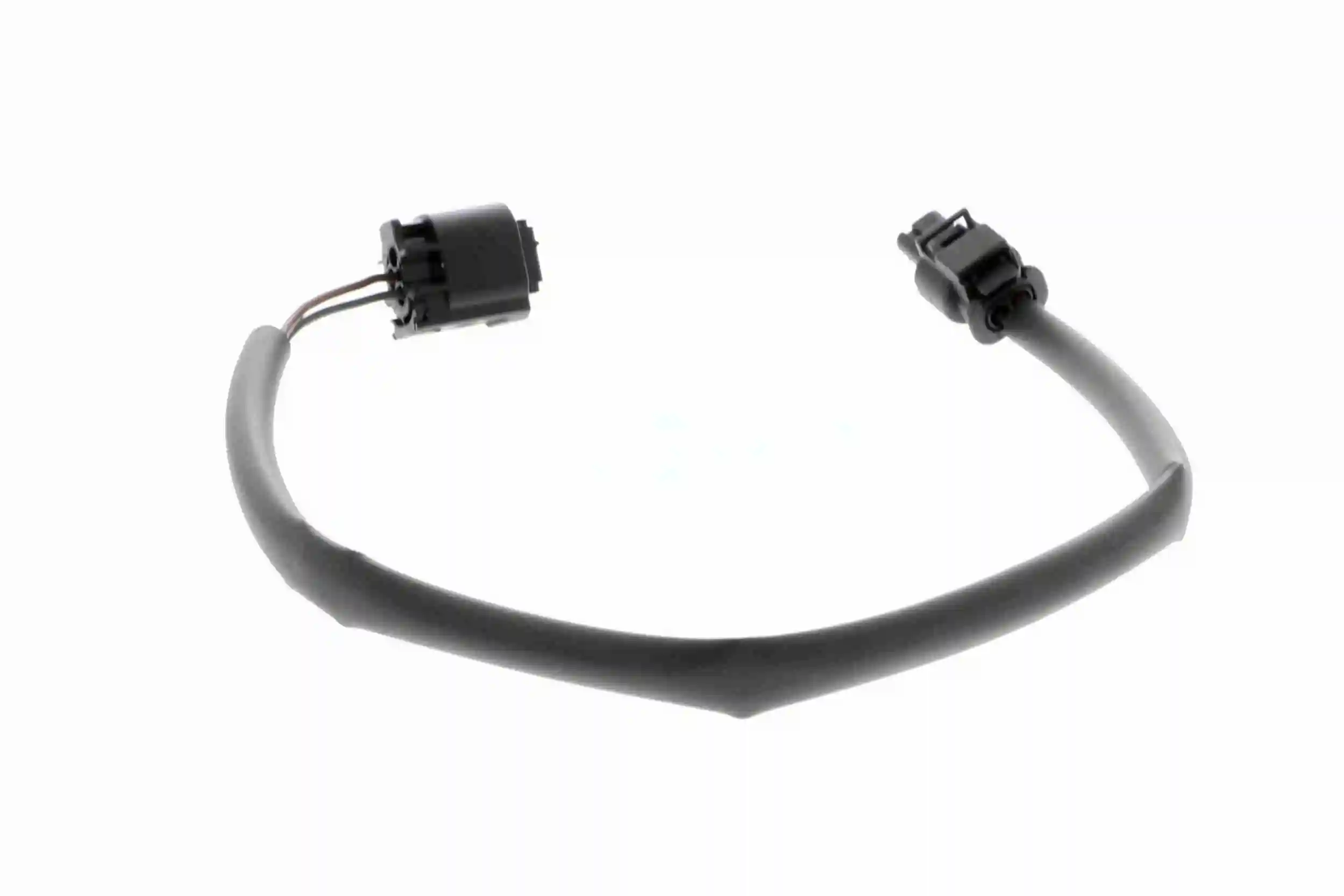 Kit de montage, kit de câbles VEMO V10-83-0095