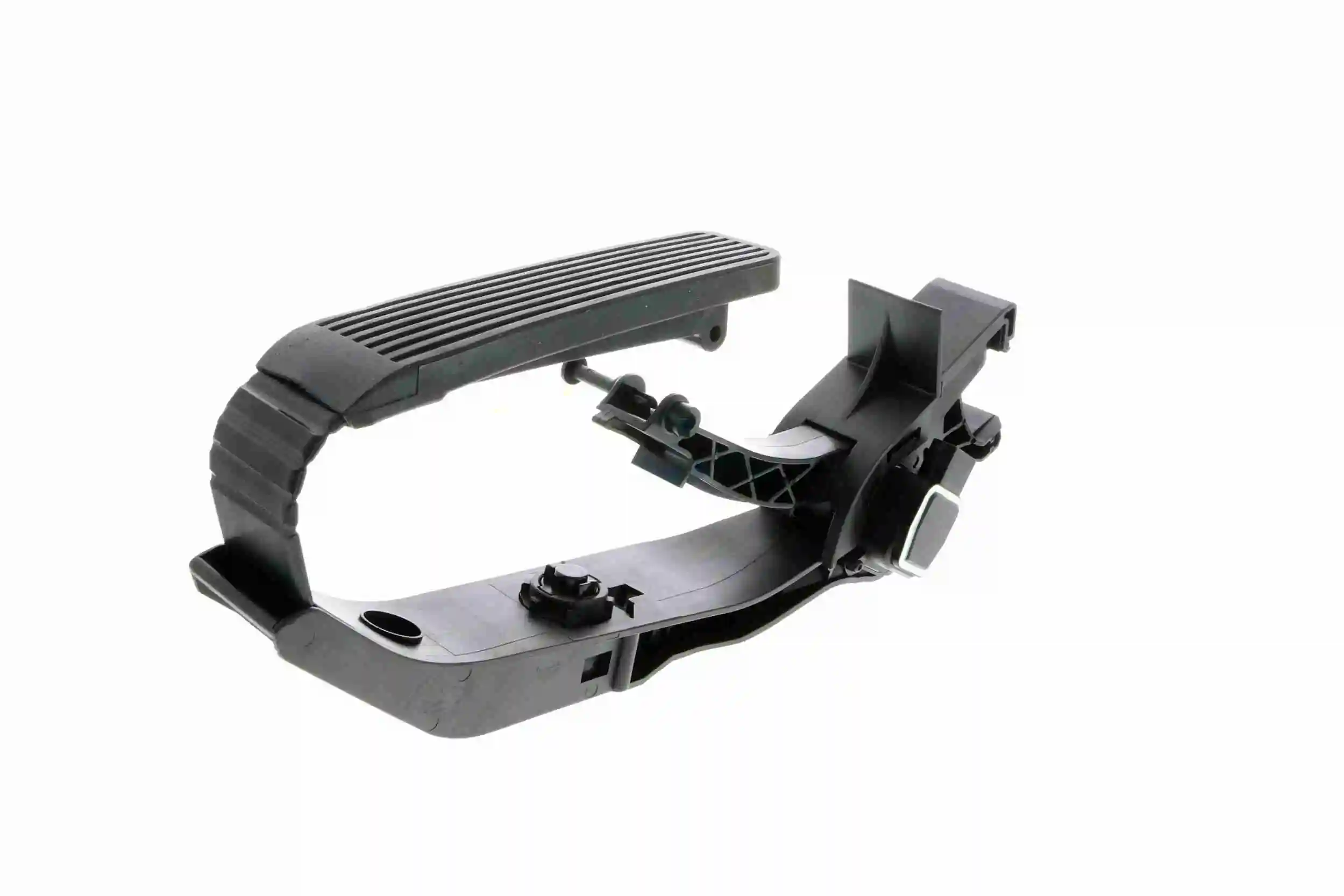 Capteur, position d'accelerateur VEMO V30-82-0019