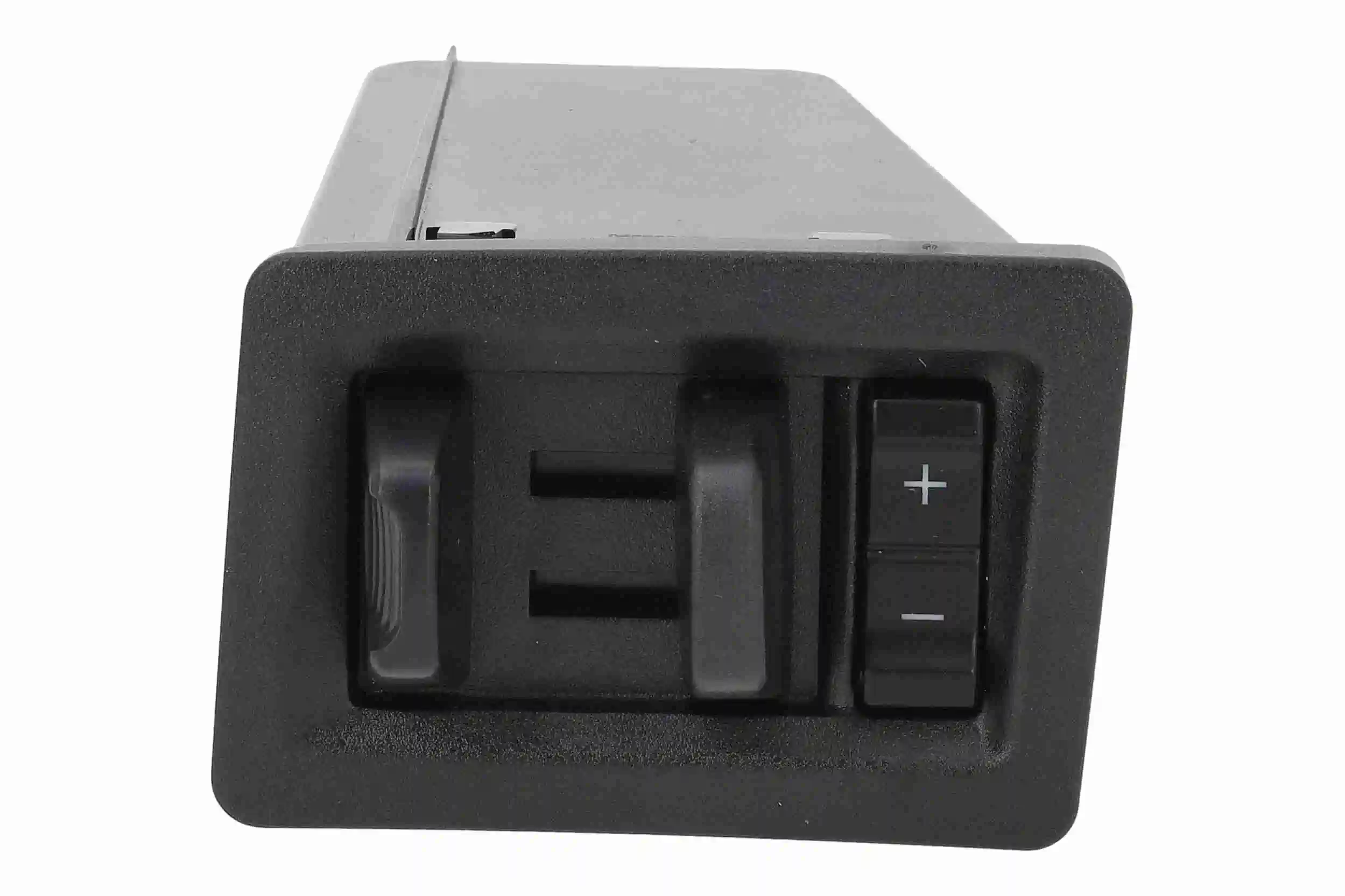 Interrupteur, commande de frein de stationnement VEMO V25-73-0197