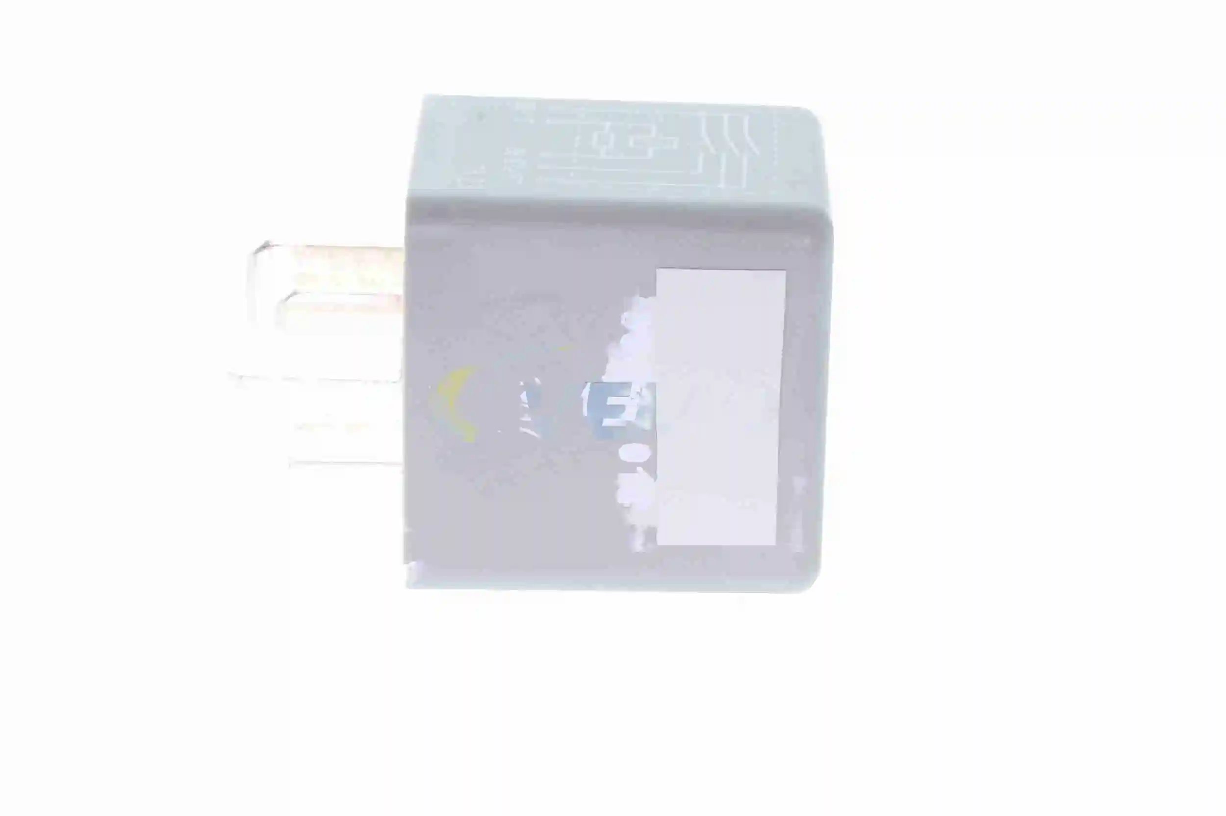 Relais, pompe à carburant VEMO V15-71-0038