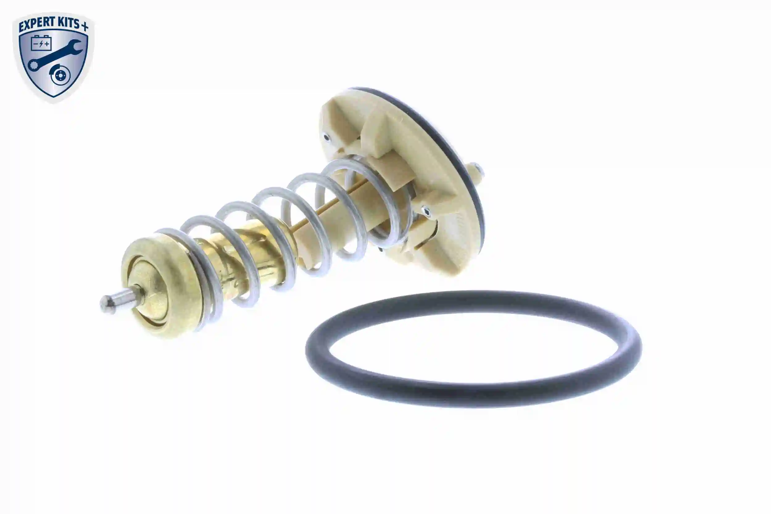 Thermostat, liquide de refroidissement VEMO V15-99-2062