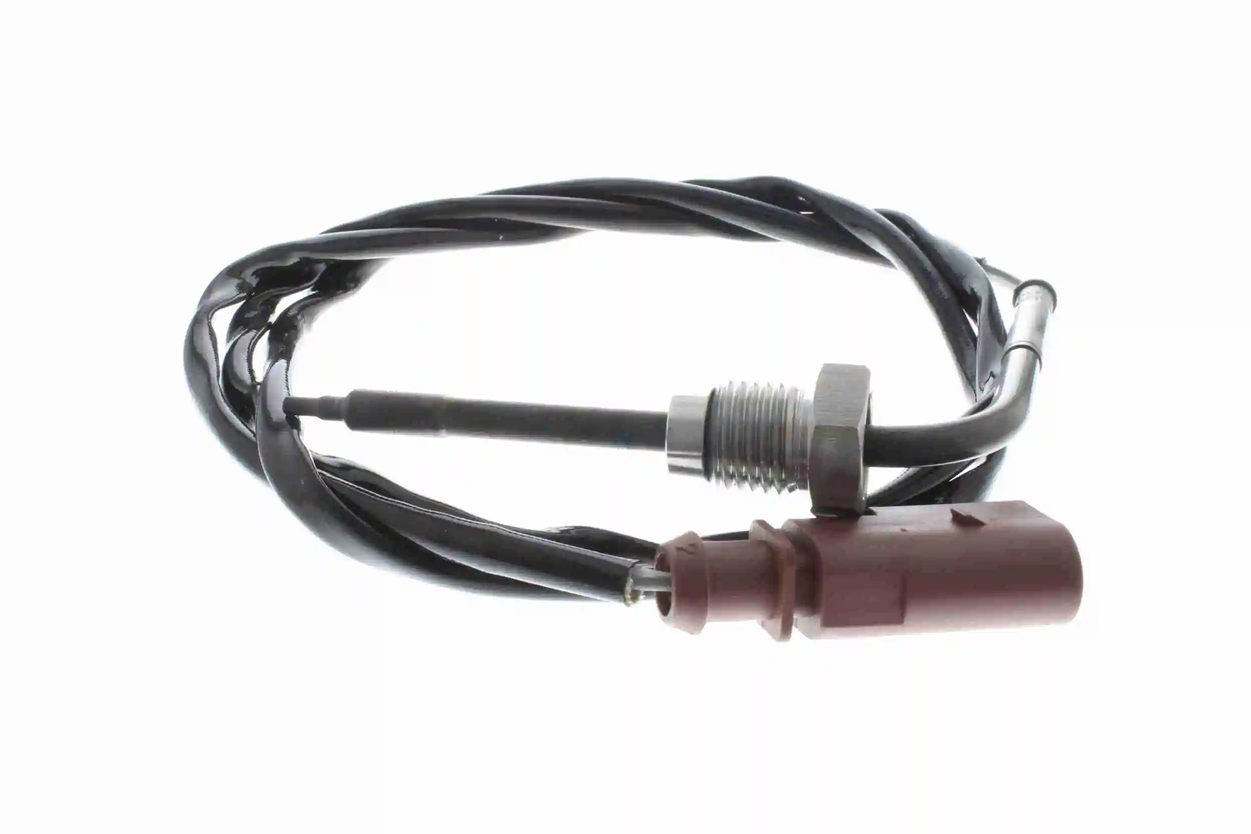 Capteur, température des gaz VEMO V10-72-1455