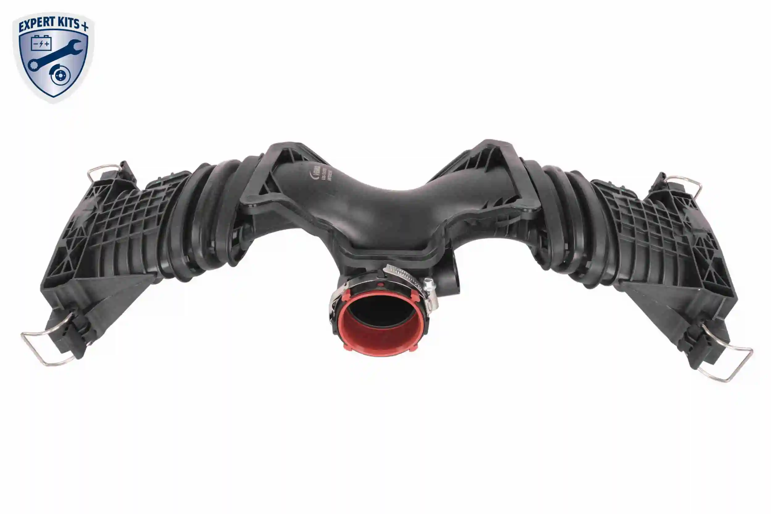 Débitmètre de masse d'air VEMO V30-72-0765