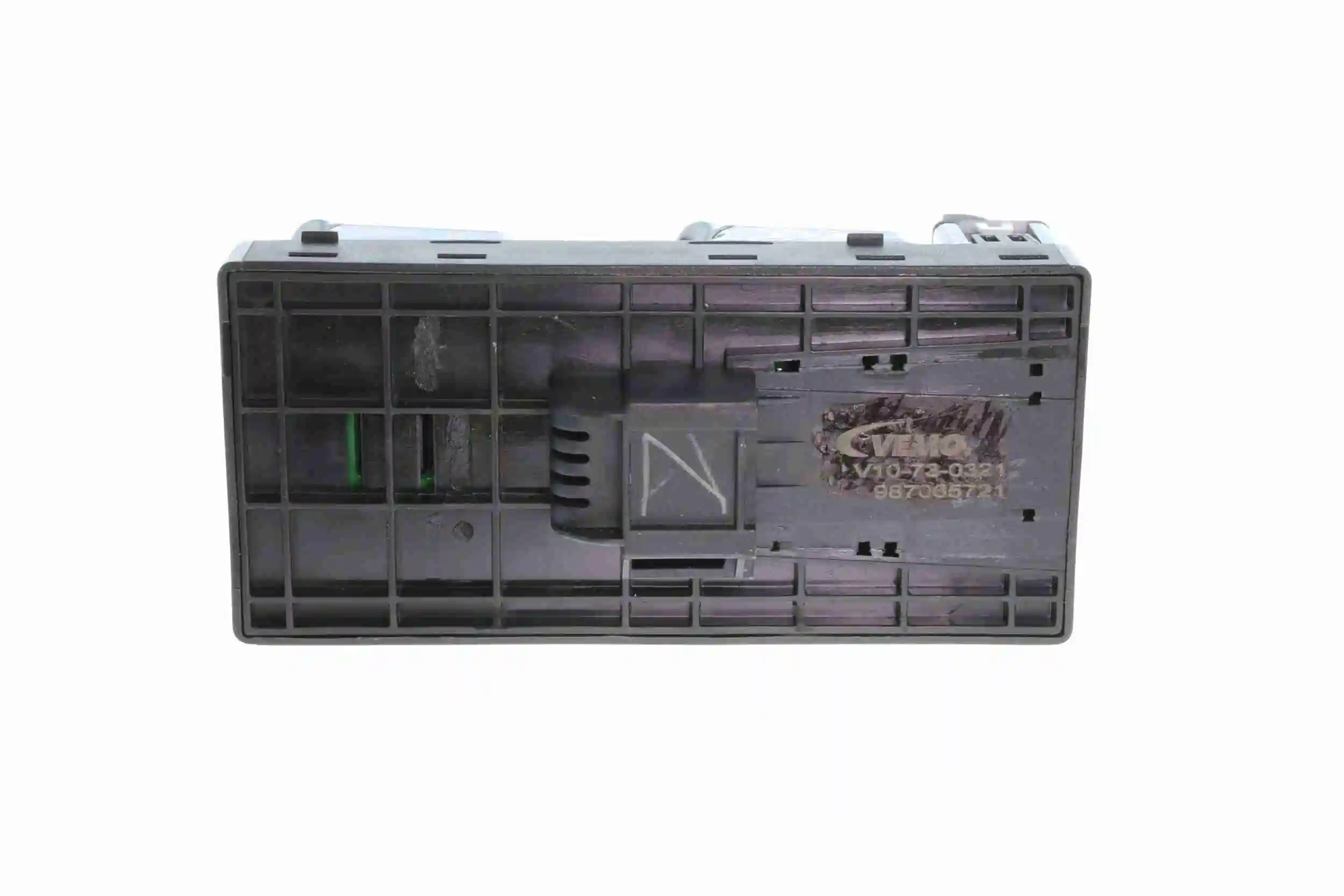 Interrupteur, lève-vitre VEMO V10-73-0321