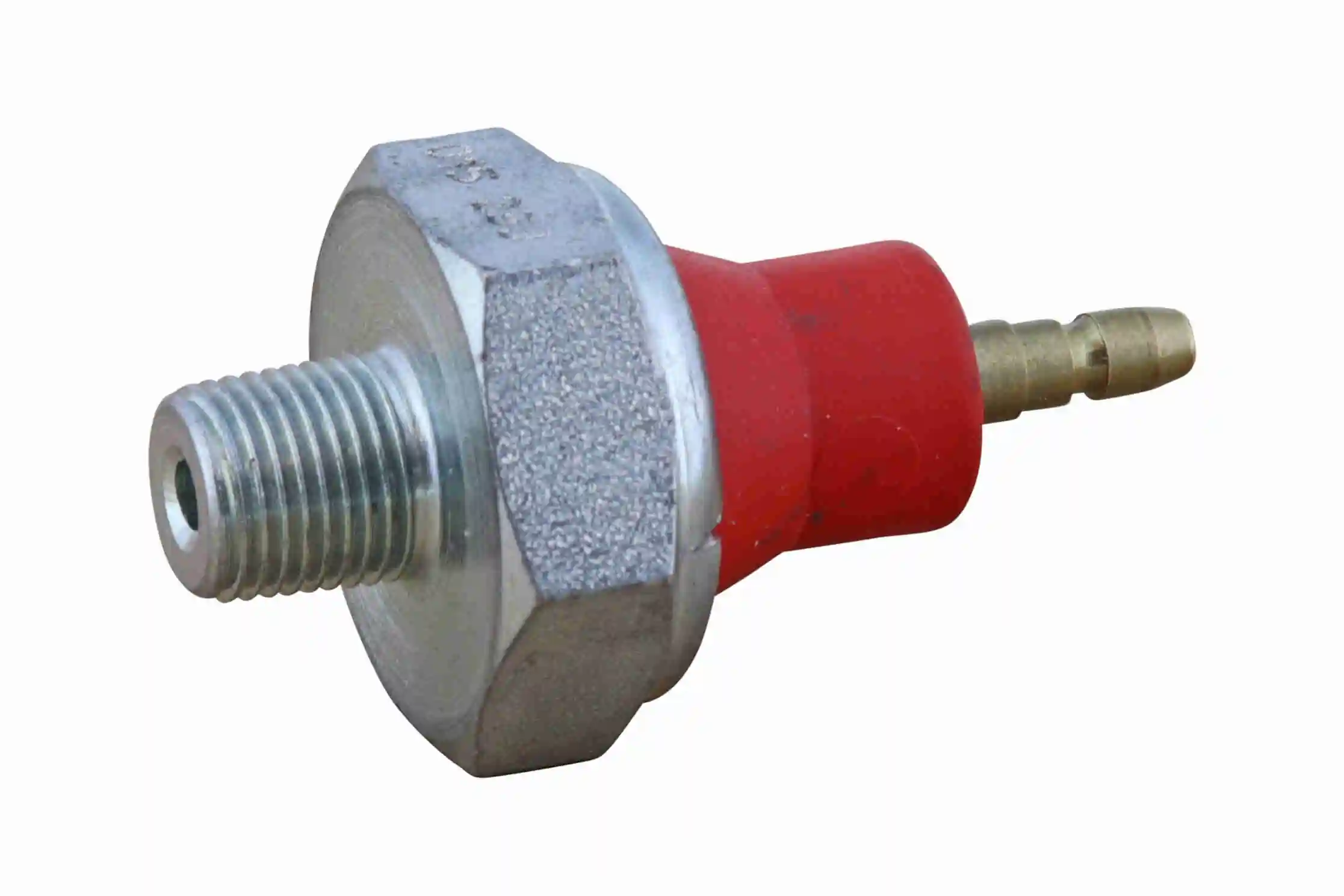 Indicateur de pression d'huile VEMO V26-73-0003