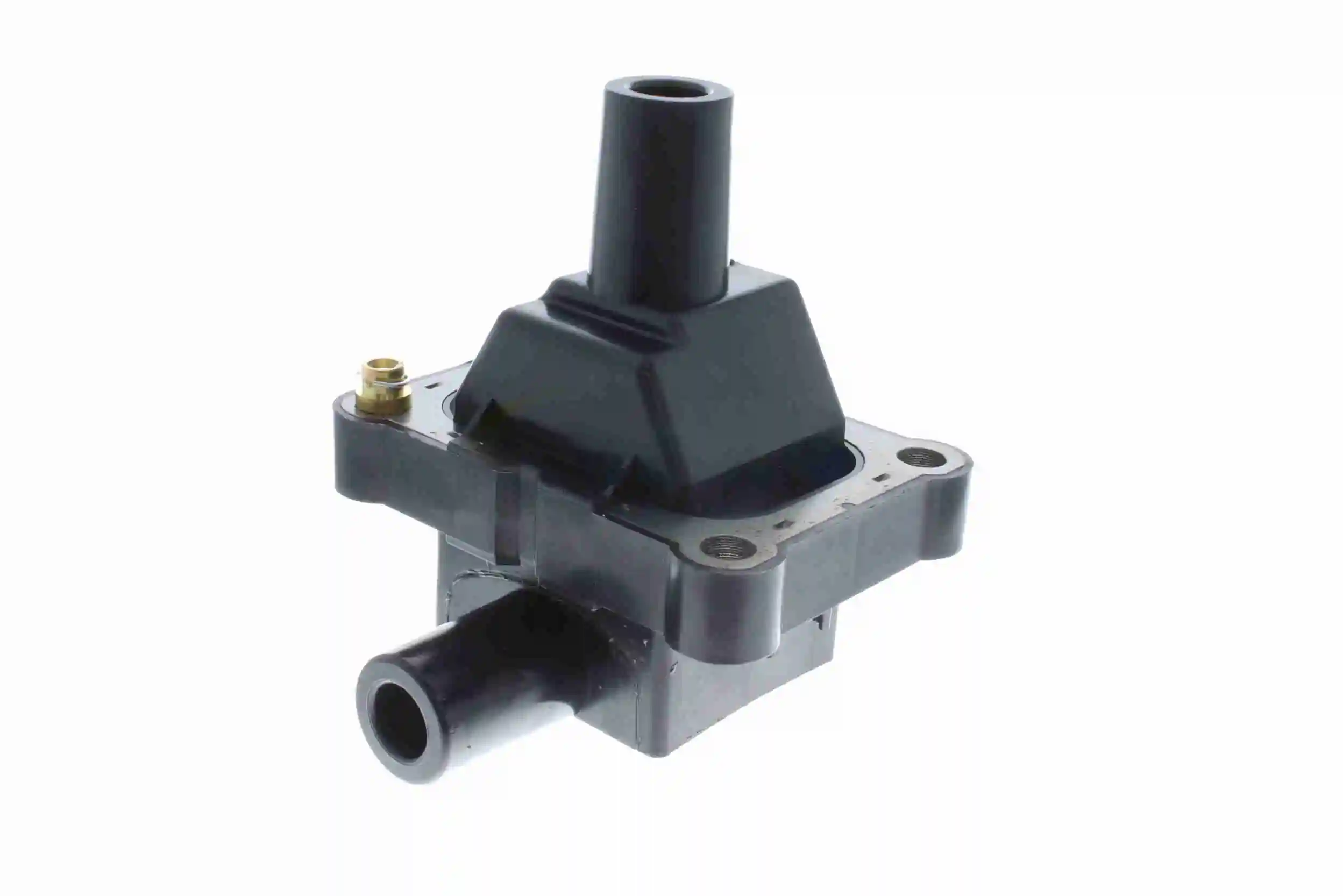 Bobine d'allumage VEMO V30-70-0012