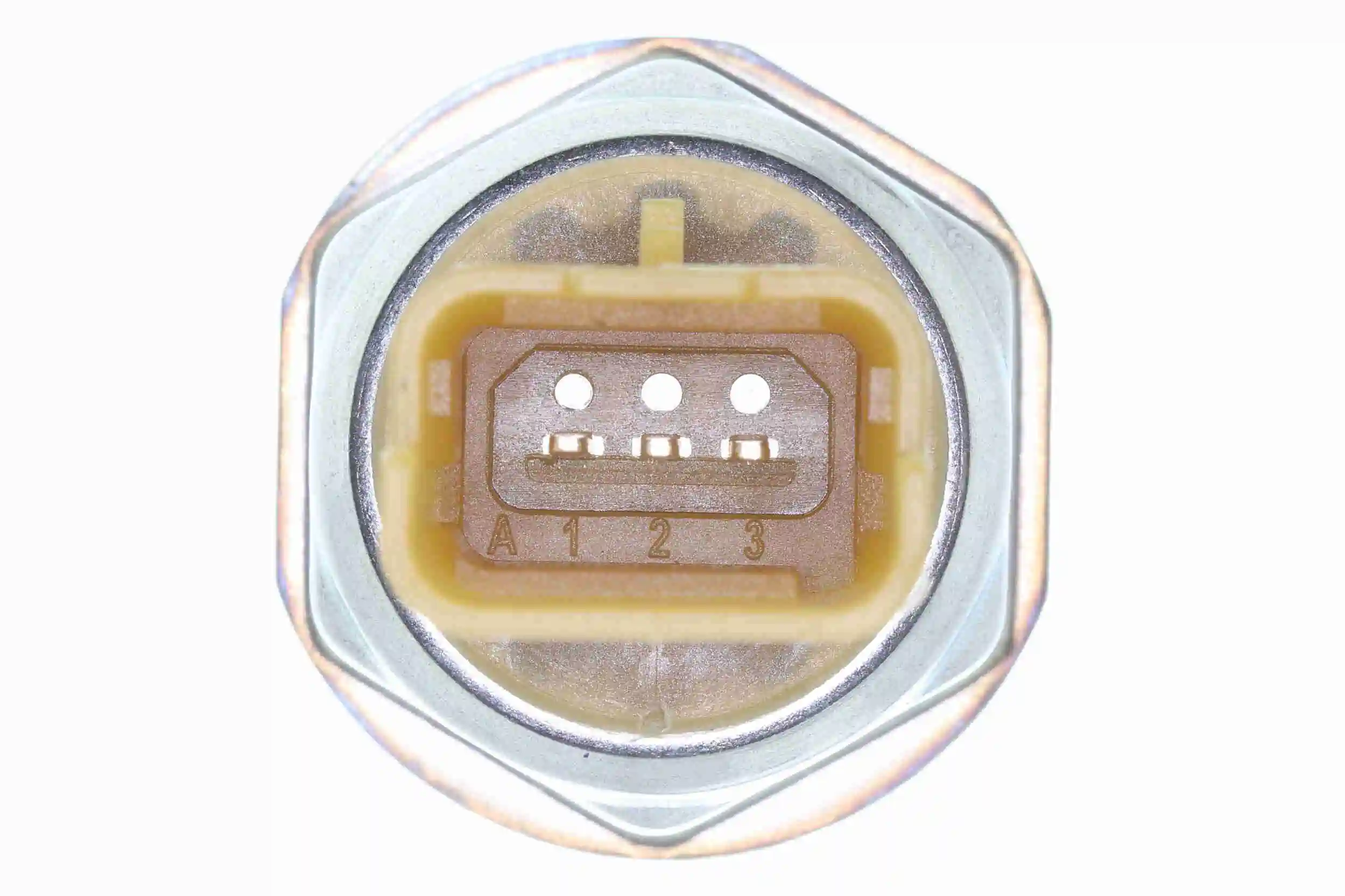 Capteur, pression de carburant VEMO V22-72-0181