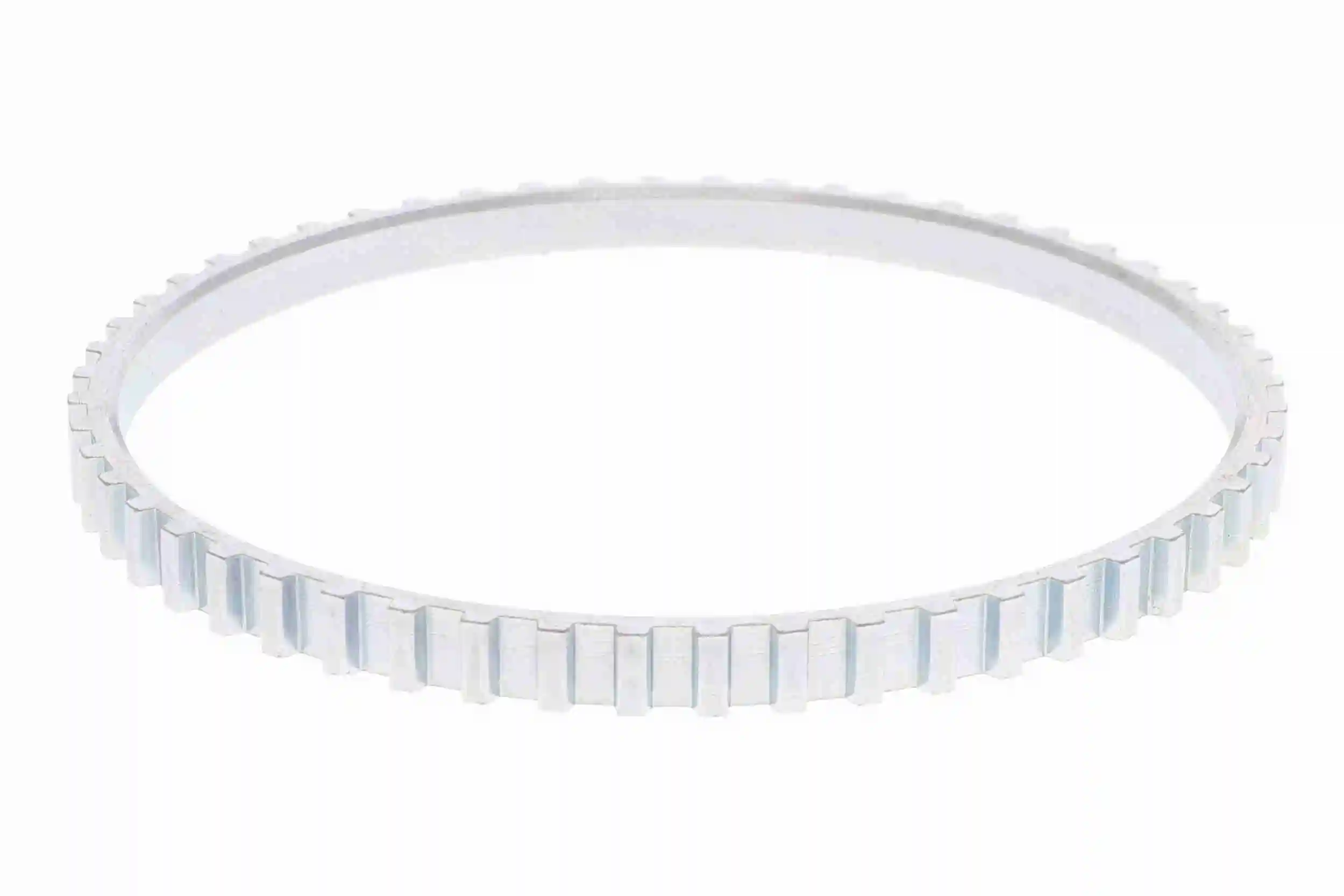 Anneau de palpeur, ABS VEMO V22-92-0019