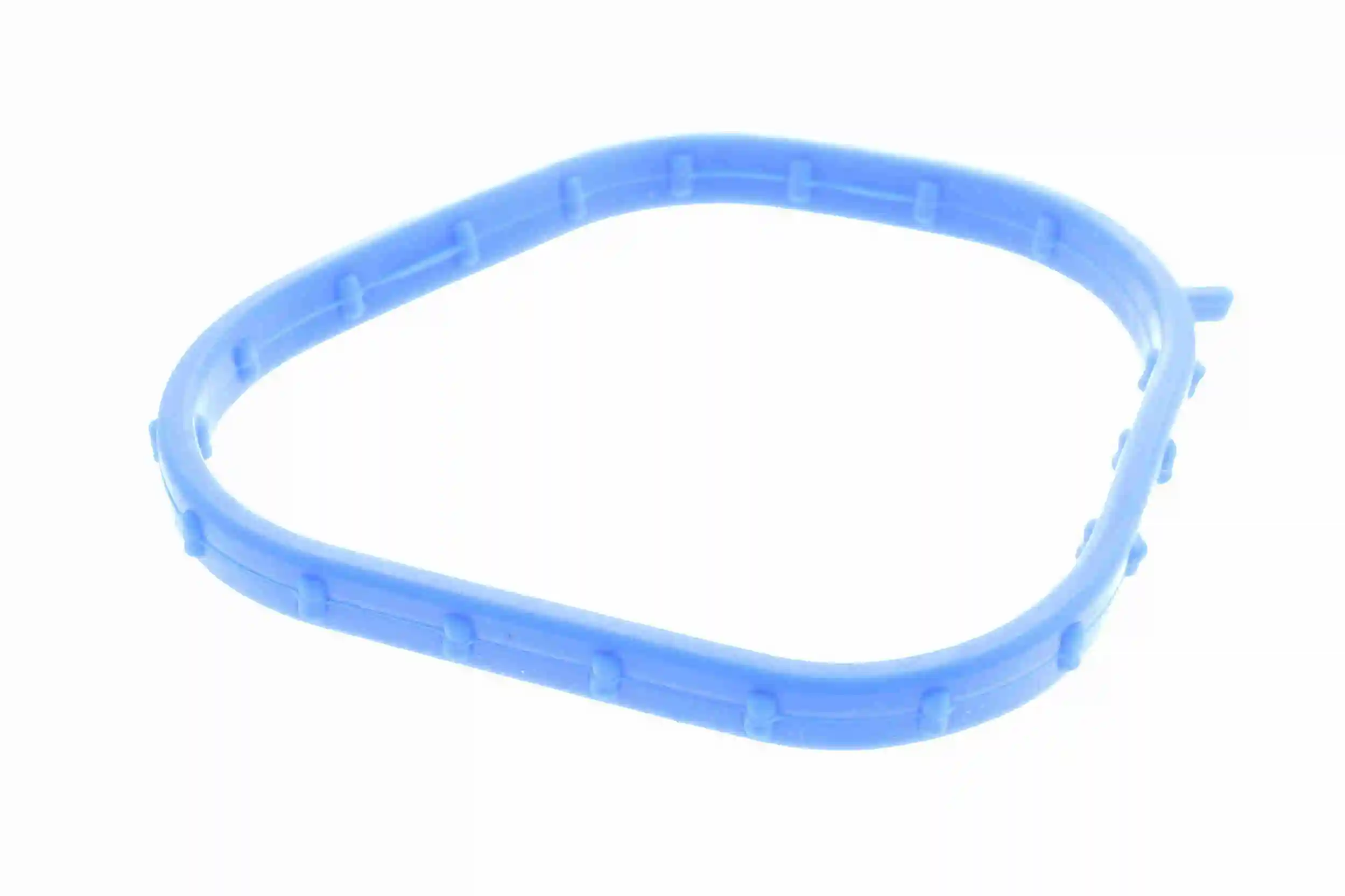 Boîtier du thermostat VEMO V22-99-0018