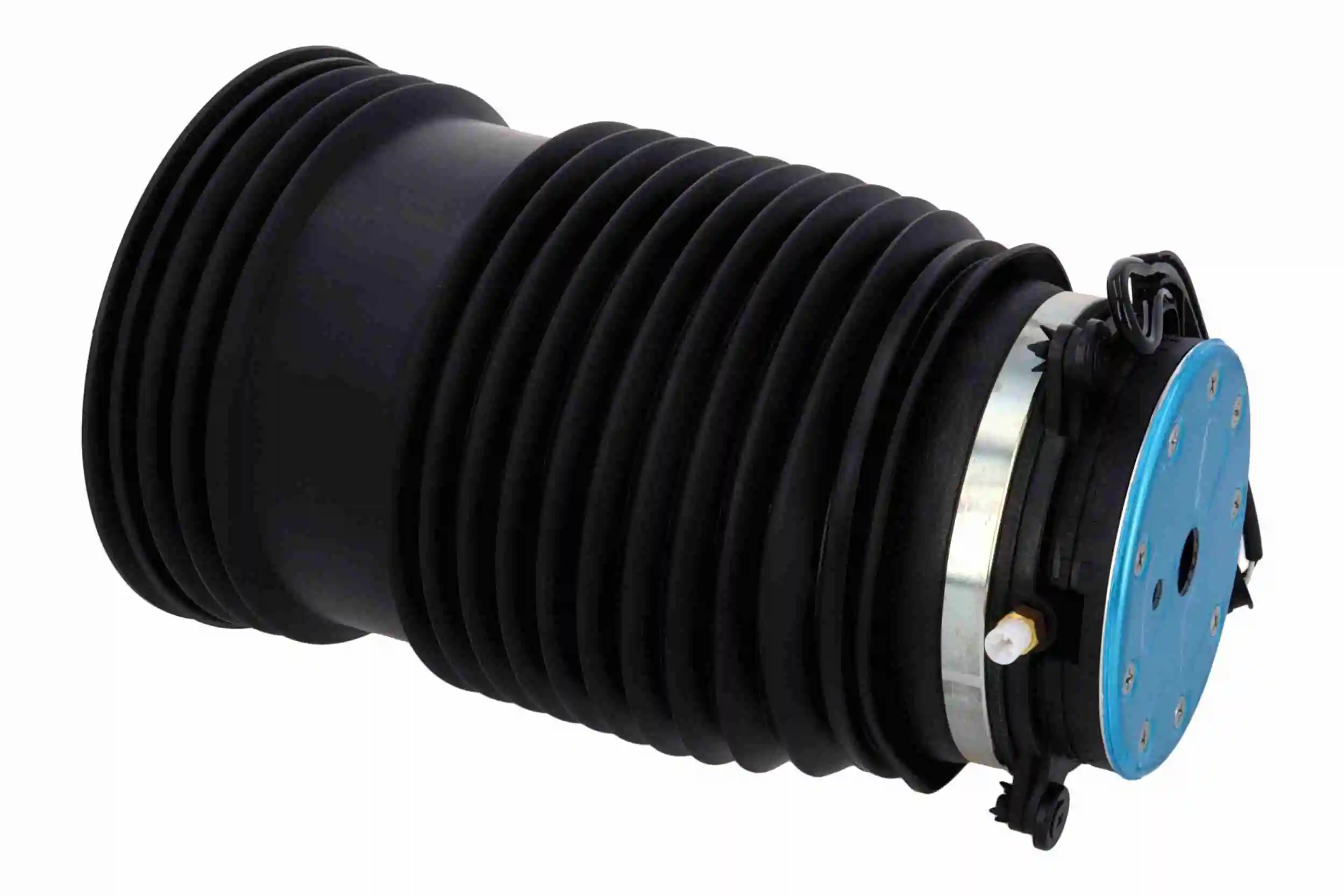 Ressort pneumatique, châssis VEMO V30-50-0066