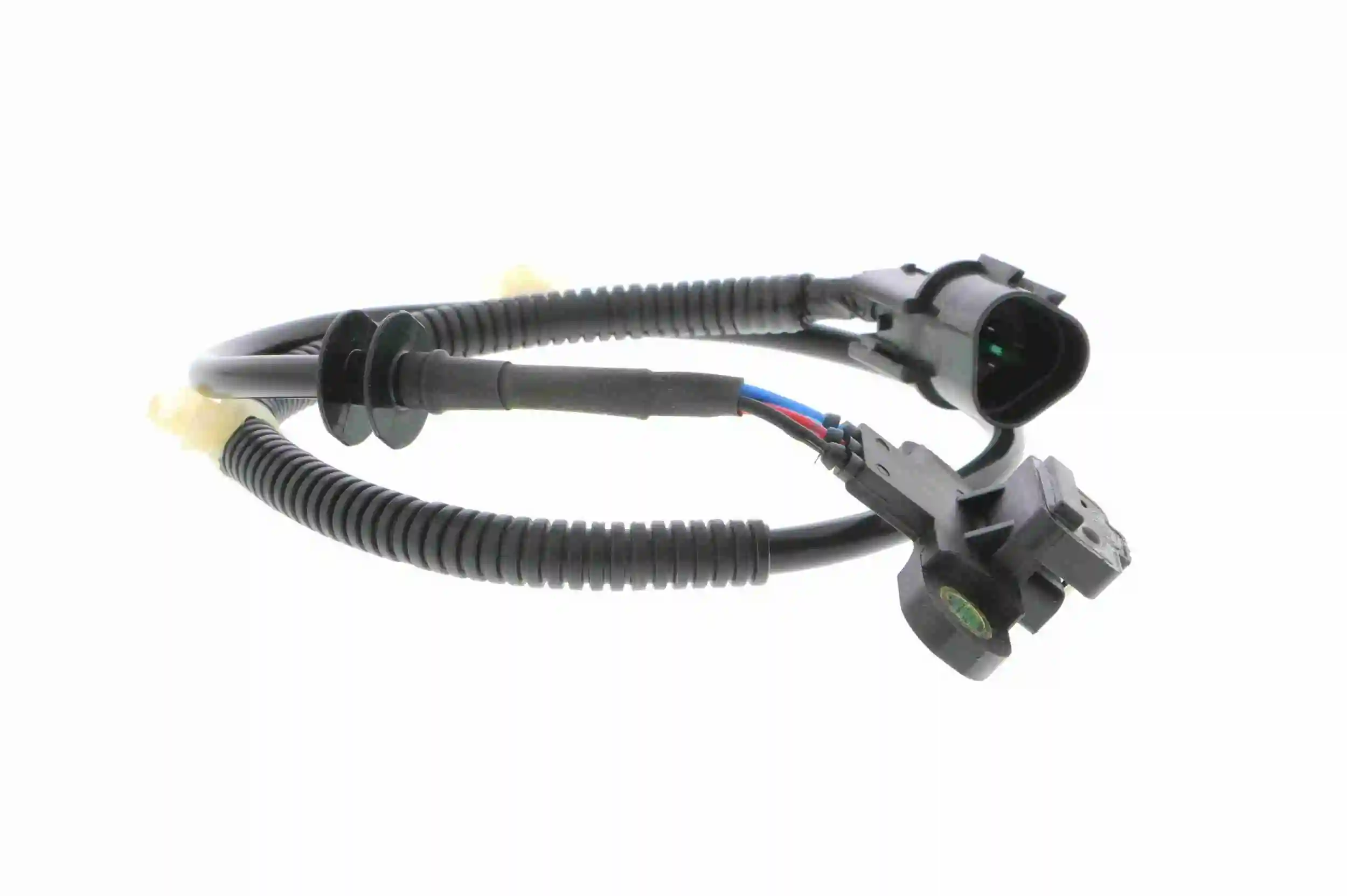 Capteur d'angle, vilebrequin VEMO V37-72-0098