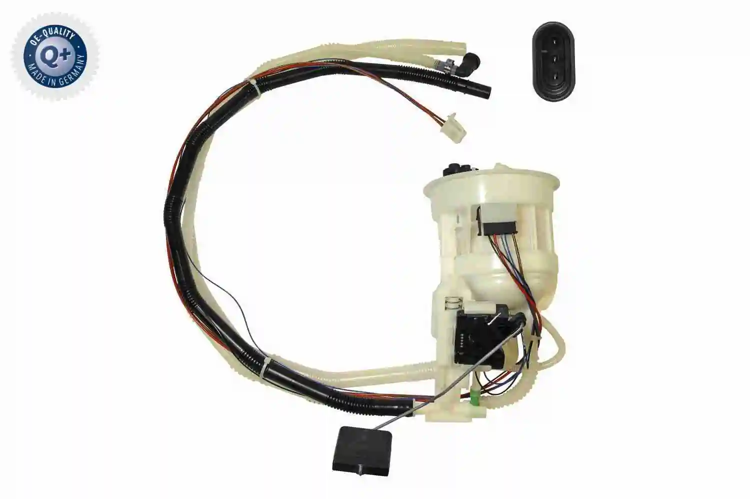 Unité d'injection de carburant VEMO V30-09-0059