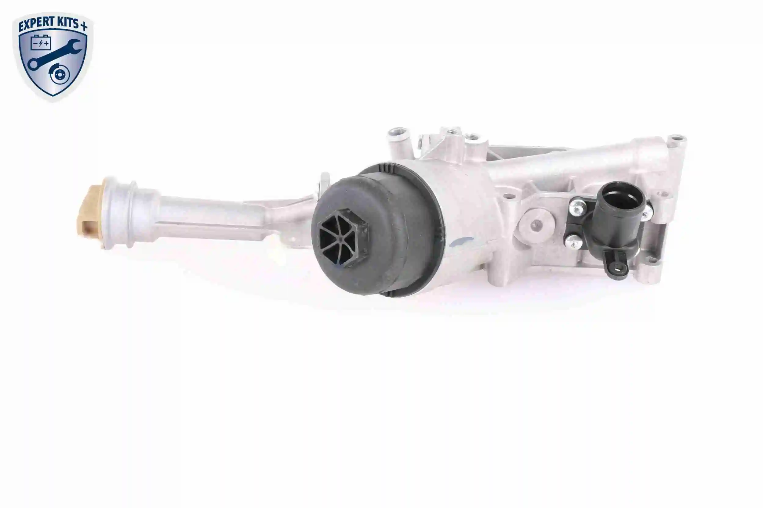 Module de filtre à huile VEMO V24-60-0012