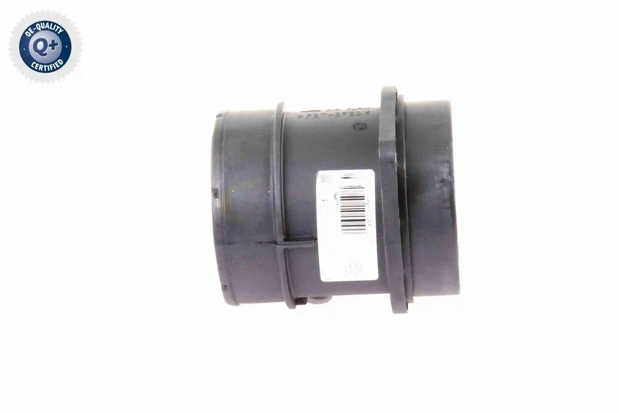 bb83628bfcee3bf10a48798134fca3133c105057.webp — 11