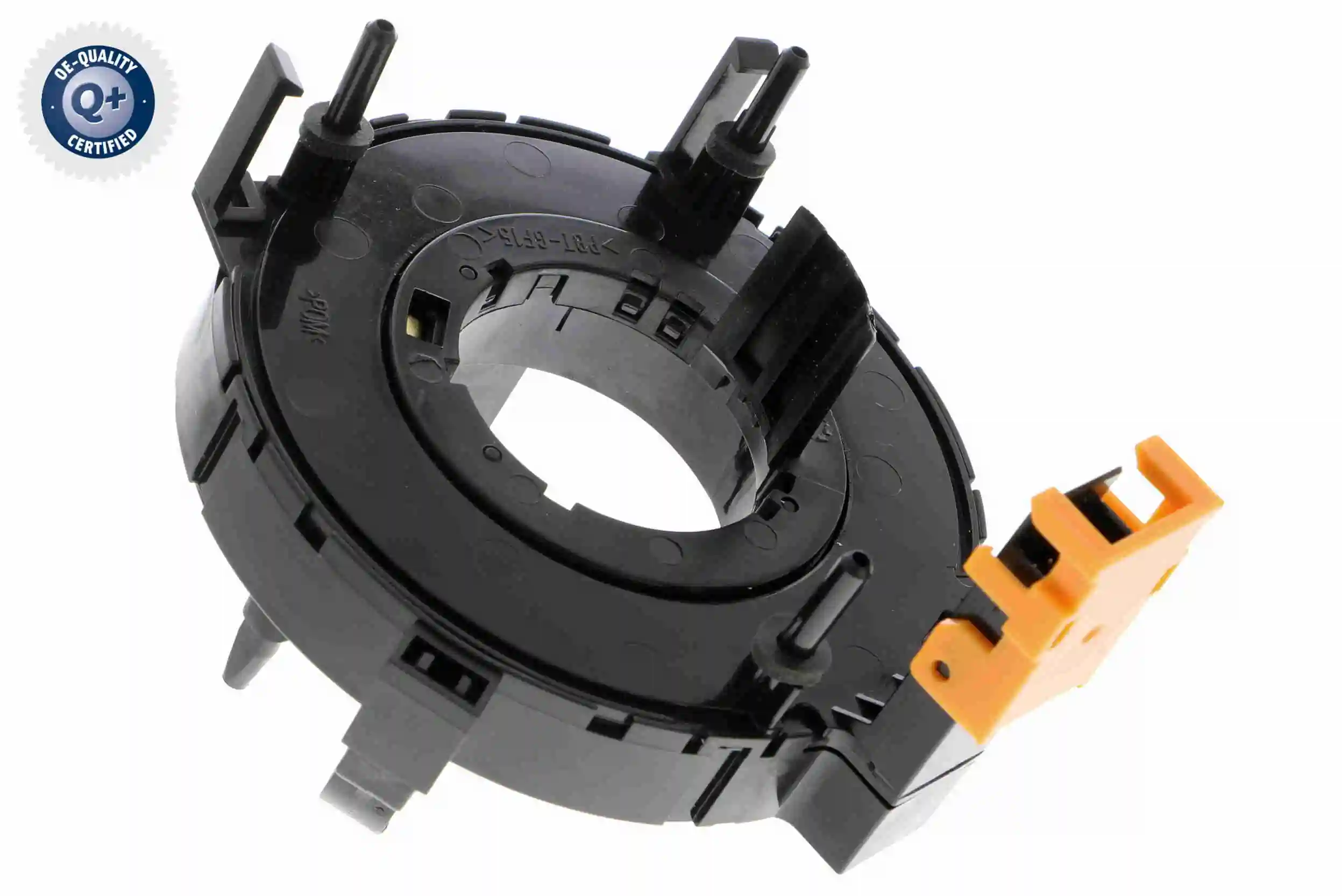 Ressort tournant, Airbag VEMO V10-72-1225