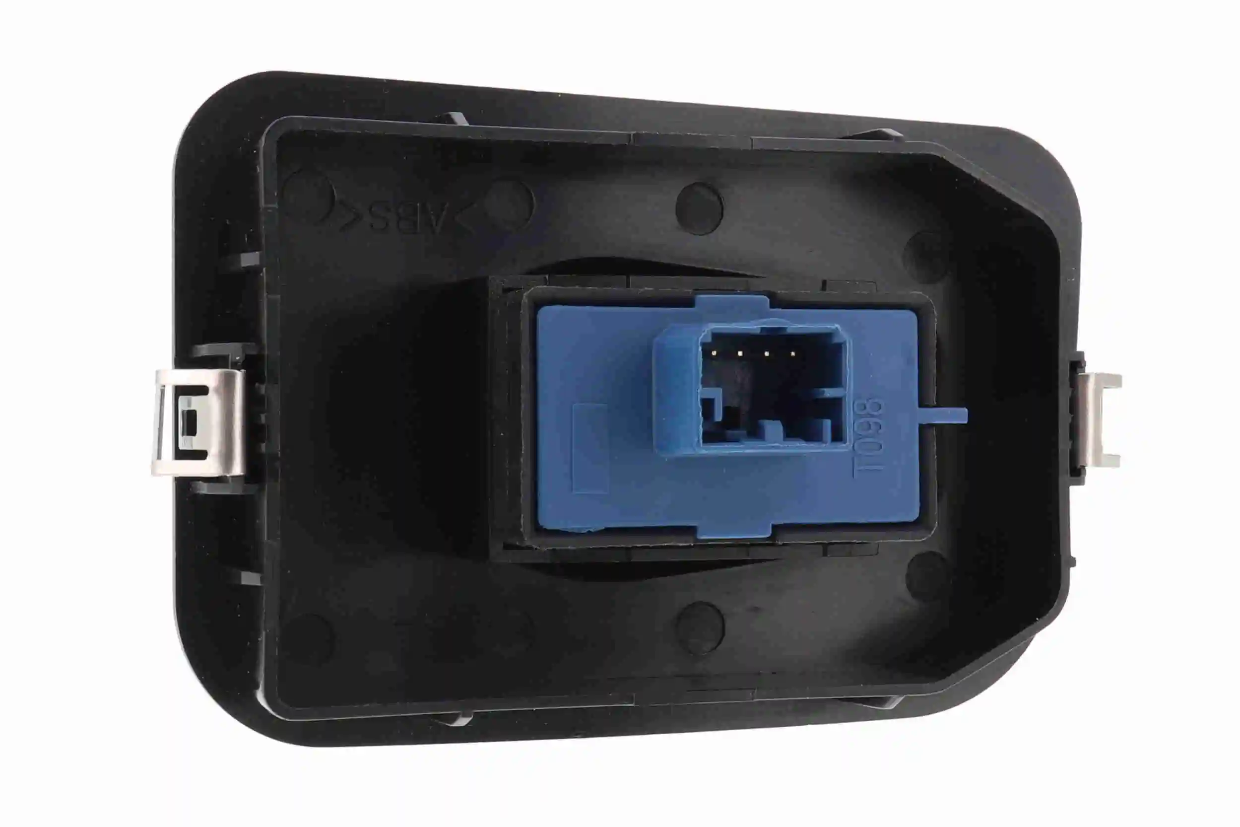 Interrupteur, lève-vitre VEMO V24-73-0040