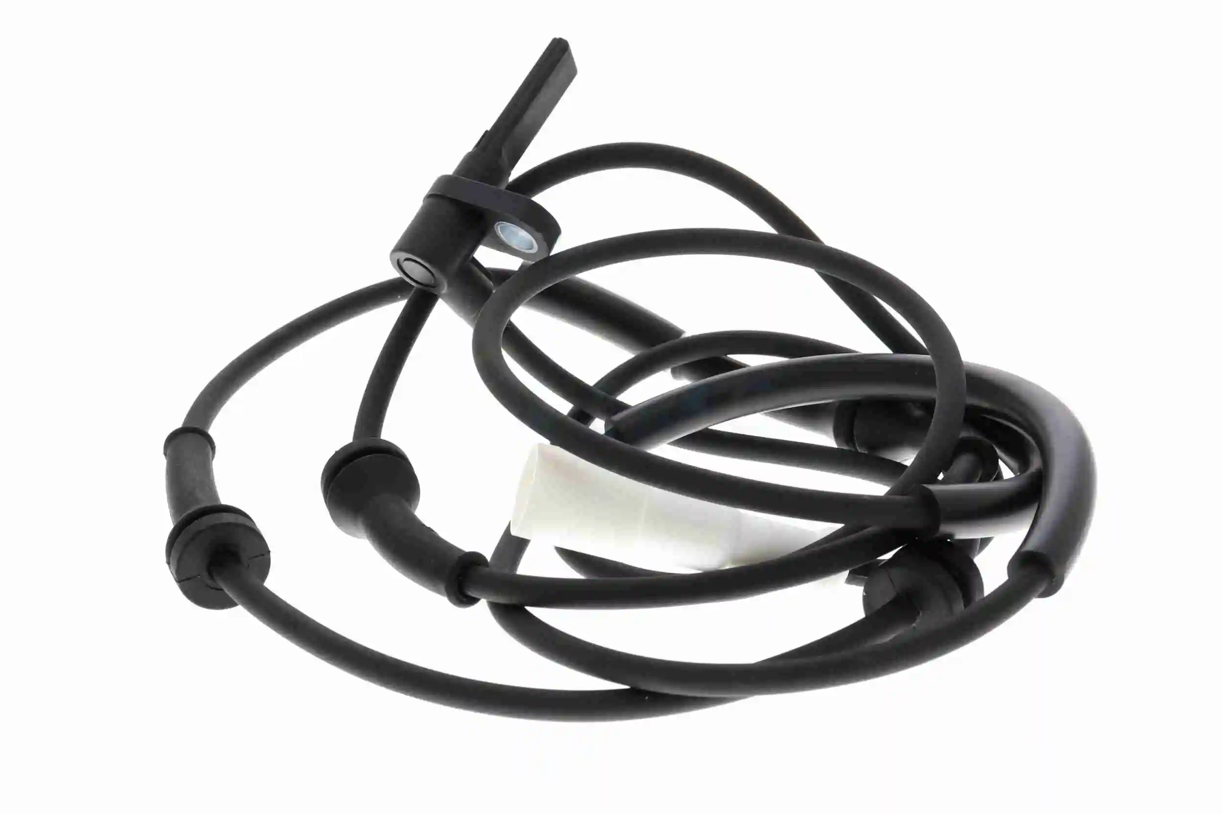 Capteur, vitesse de roue VEMO V24-72-0241